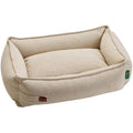 HUNTER -  Sofa Belluno