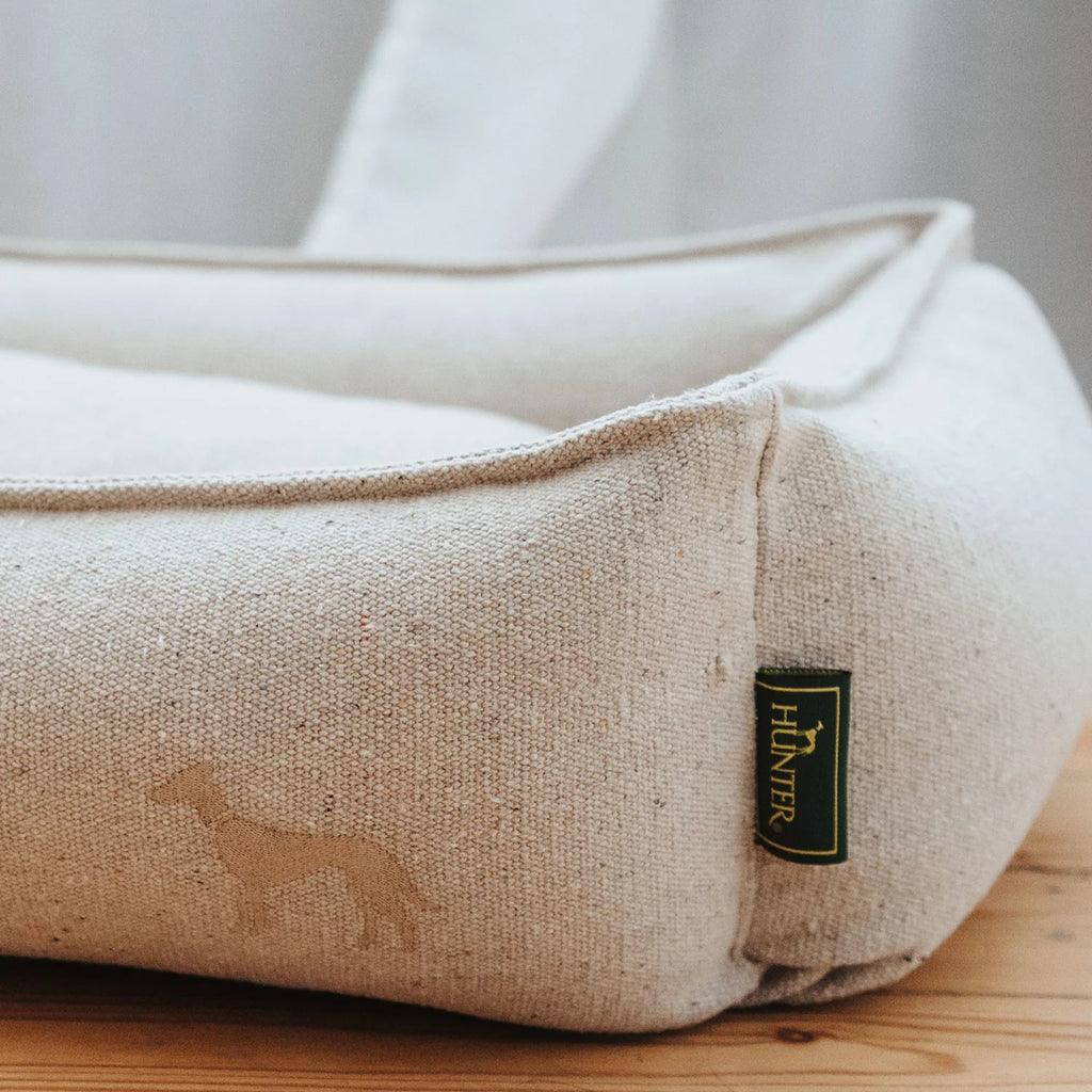 HUNTER -  Sofa Belluno