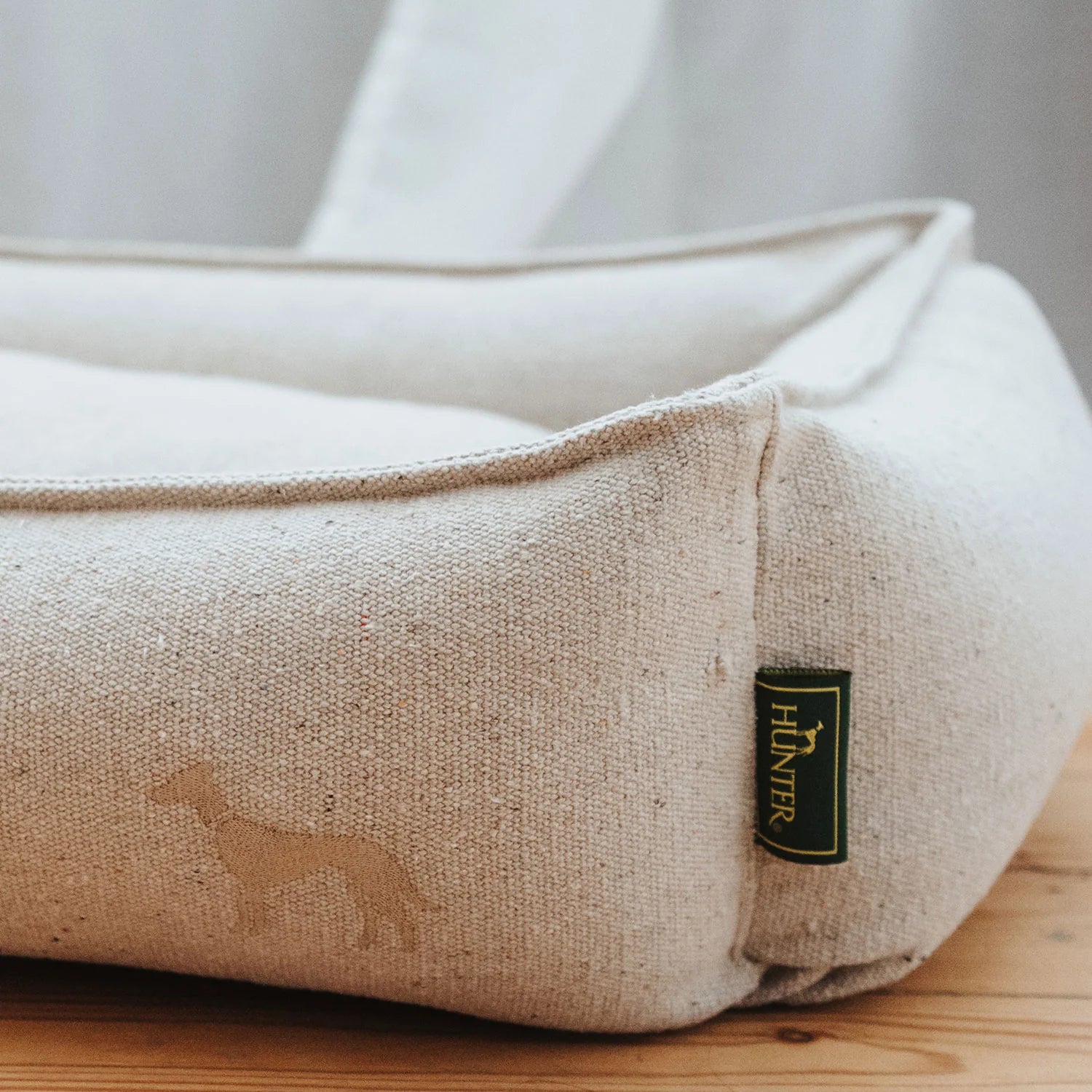 HUNTER -  Sofa Belluno