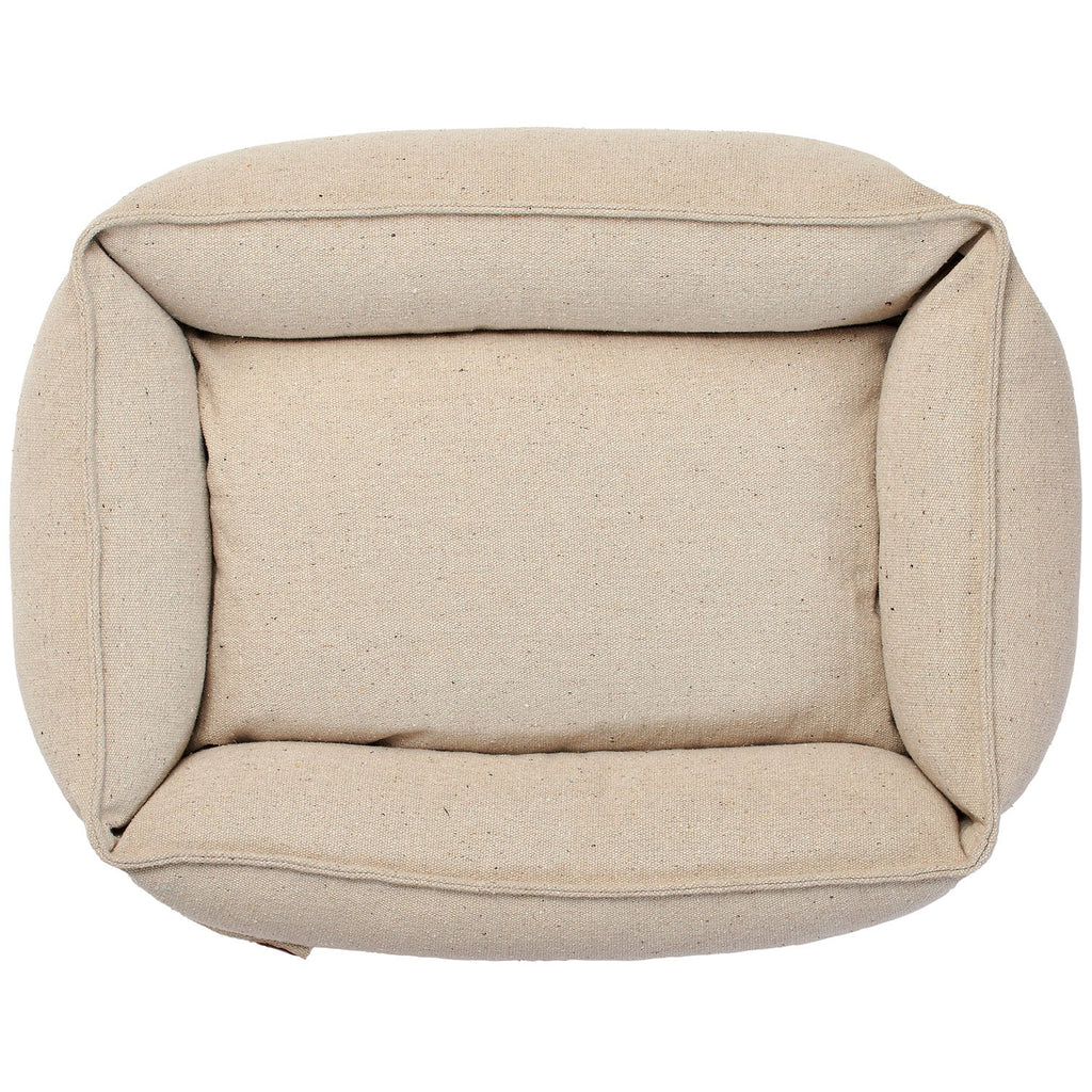 HUNTER -  Sofa Belluno