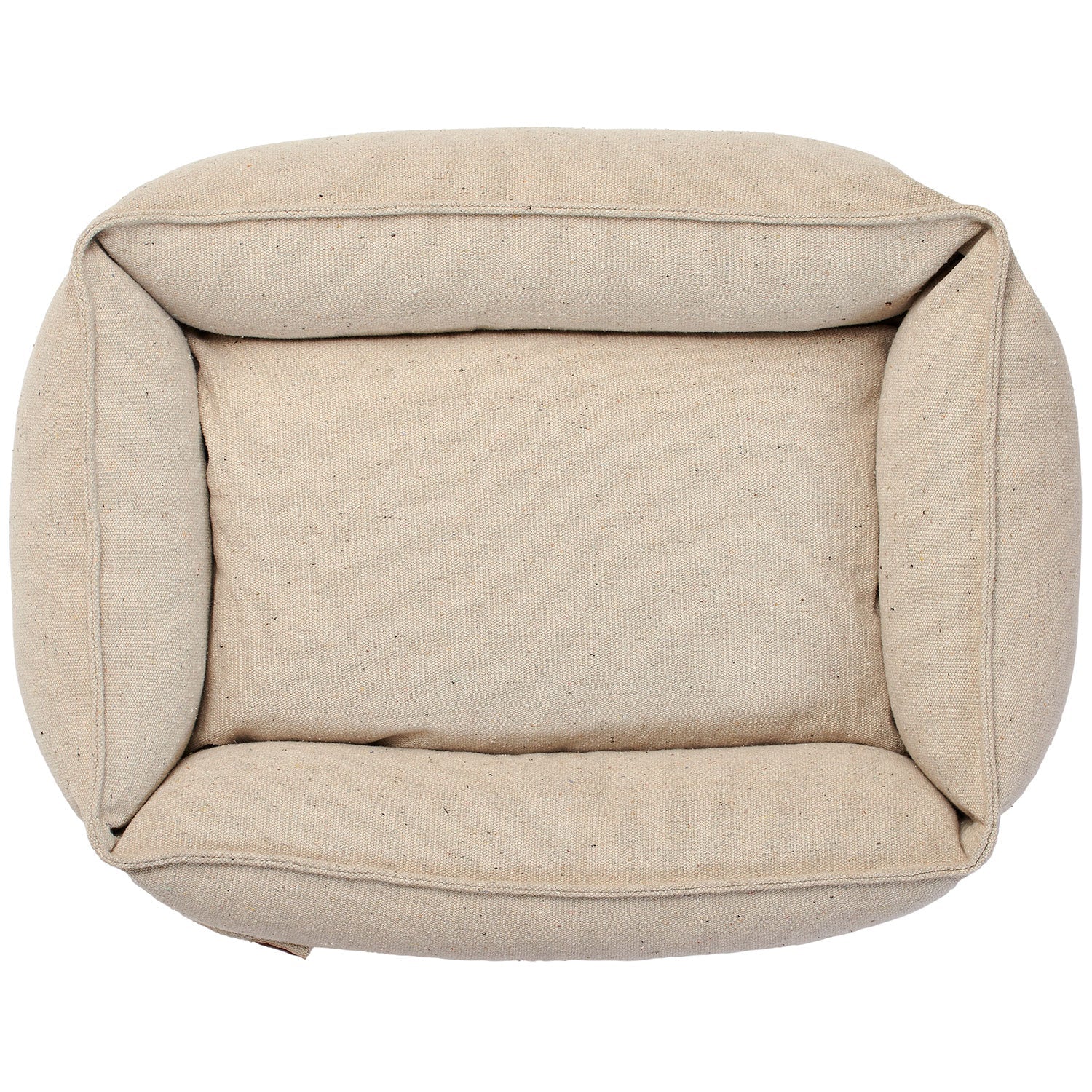 HUNTER -  Sofa Belluno