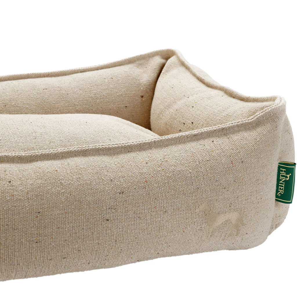 HUNTER -  Sofa Belluno