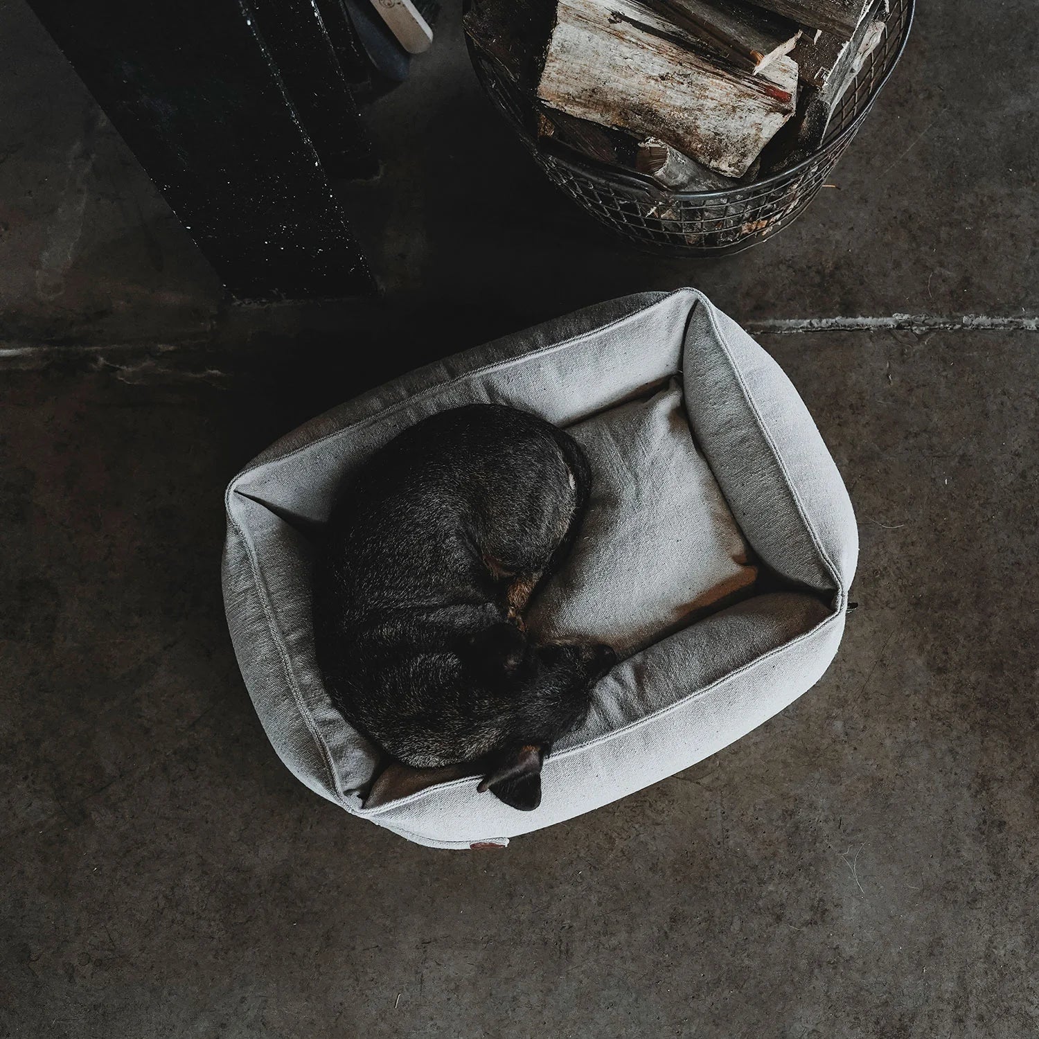 HUNTER -  Sofa Belluno