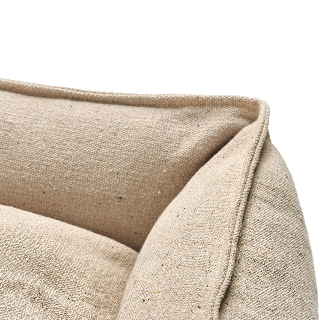 HUNTER -  Sofa Belluno