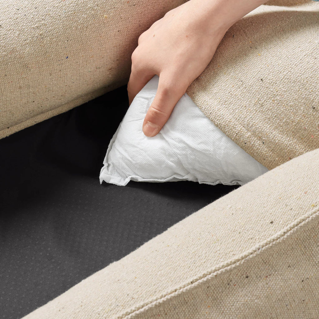 HUNTER -  Sofa Belluno