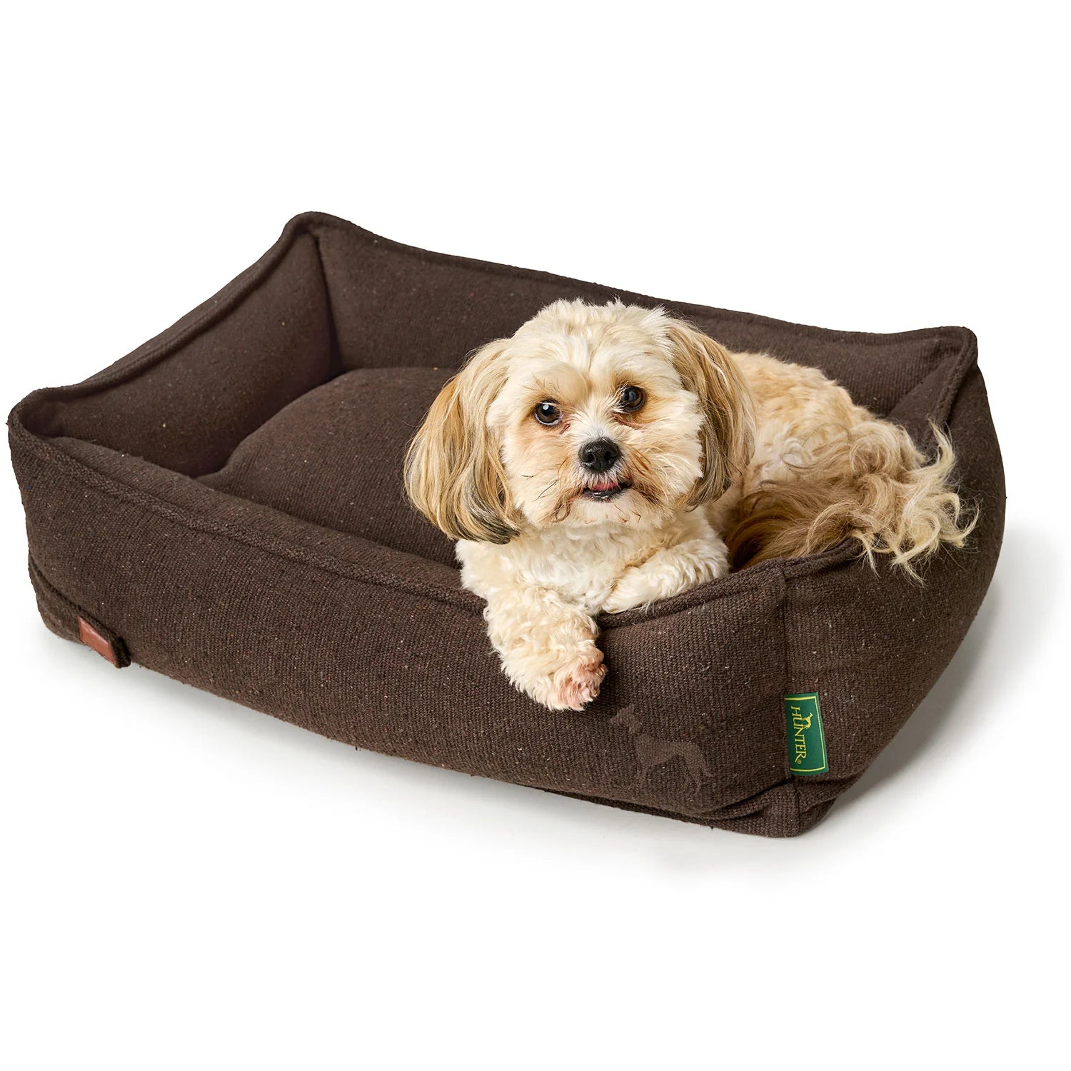 HUNTER -  Sofa Belluno