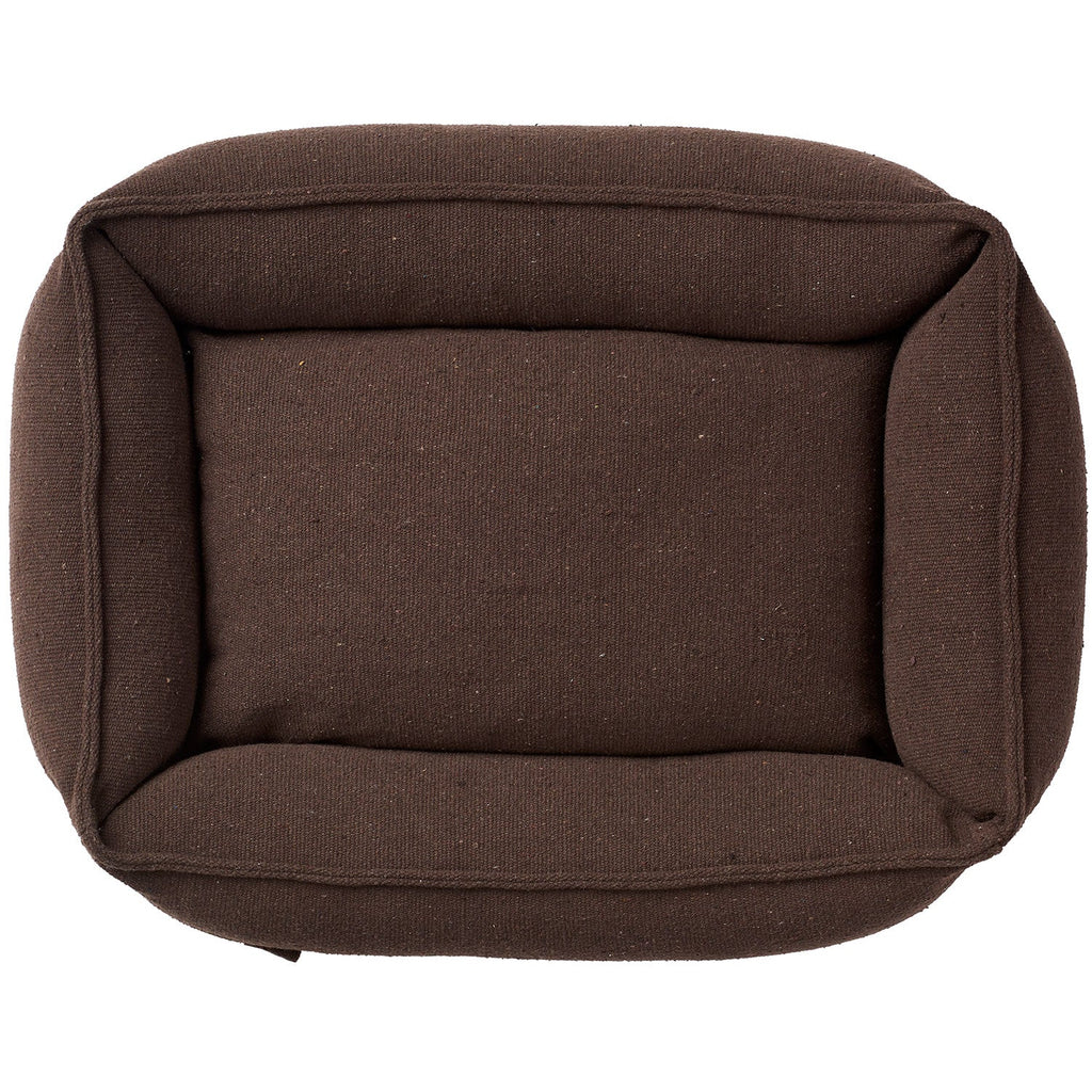 HUNTER -  Sofa Belluno