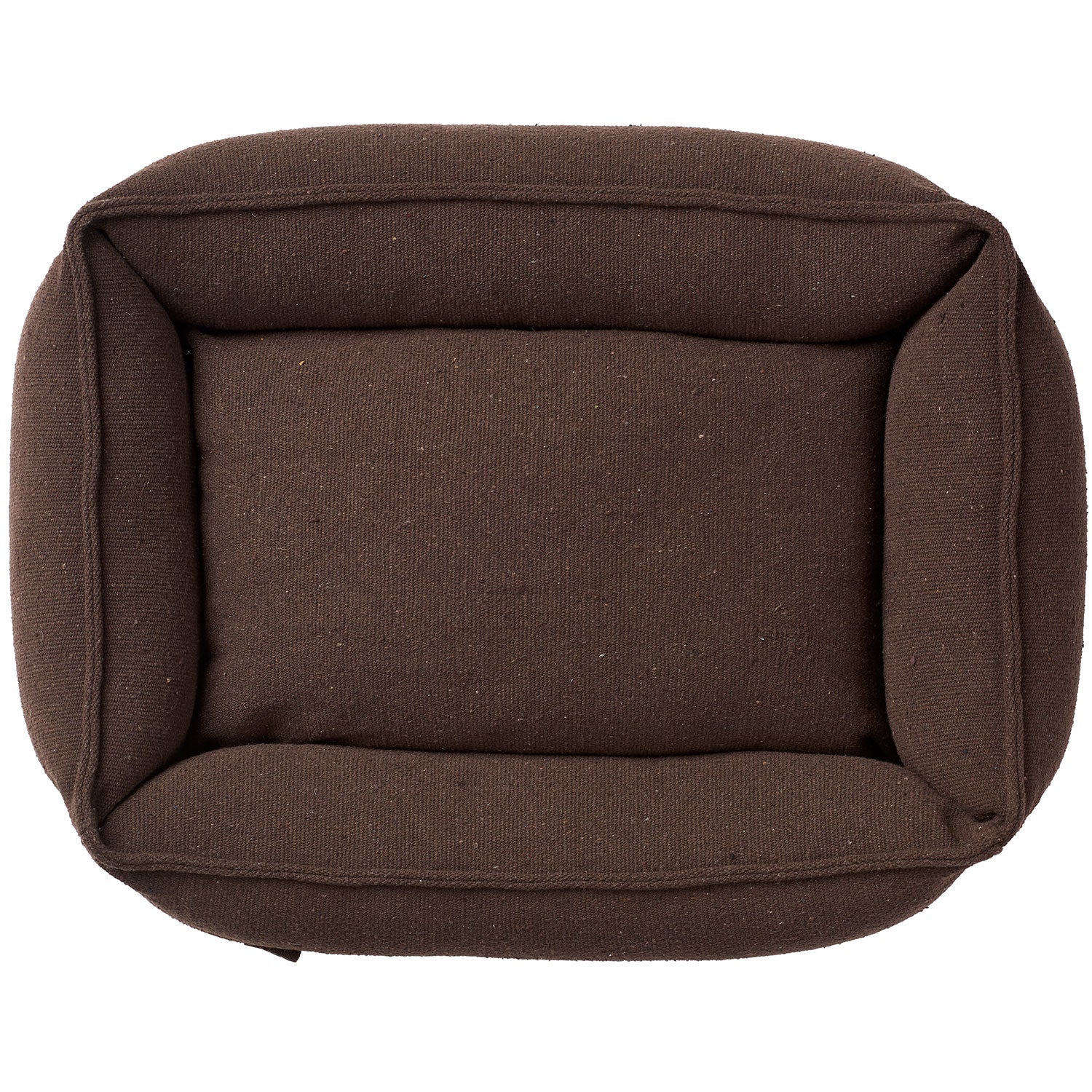 HUNTER -  Sofa Belluno