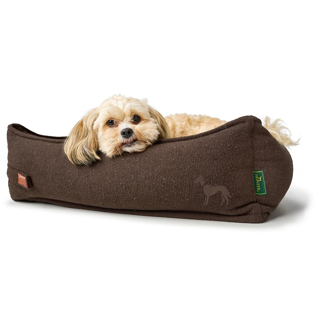 HUNTER -  Sofa Belluno