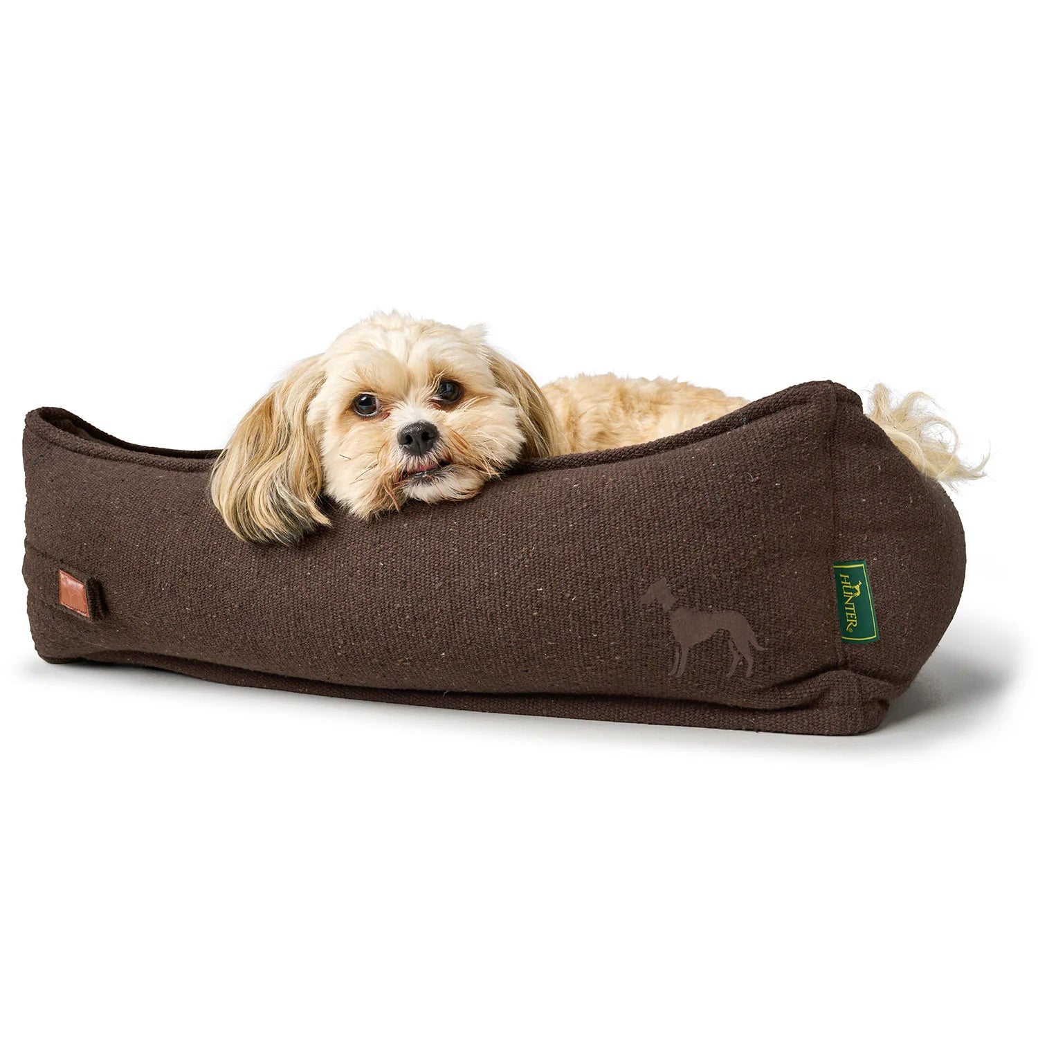 HUNTER -  Sofa Belluno