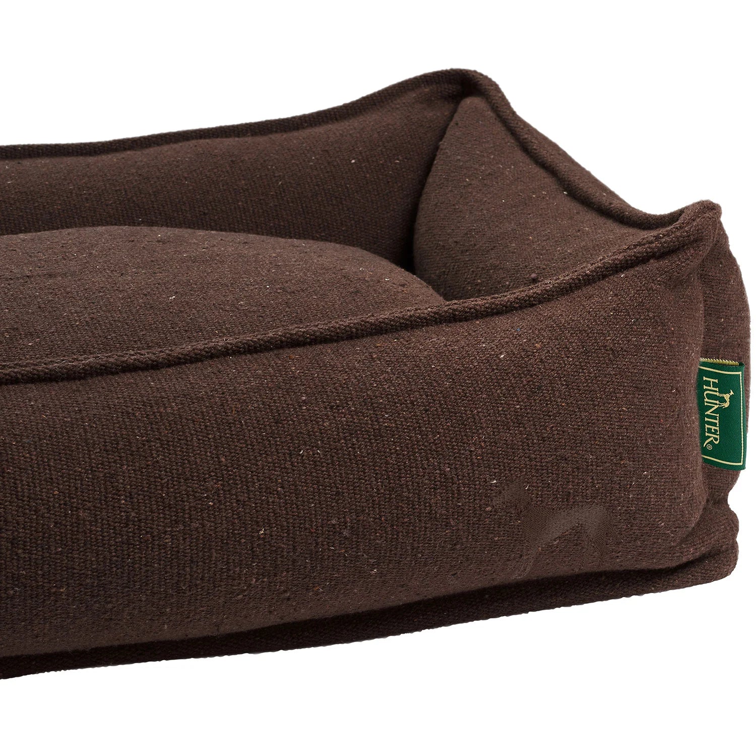 HUNTER -  Sofa Belluno