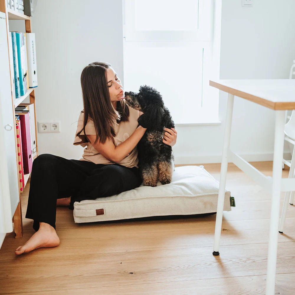 HUNTER - Hondenkussen Belluno