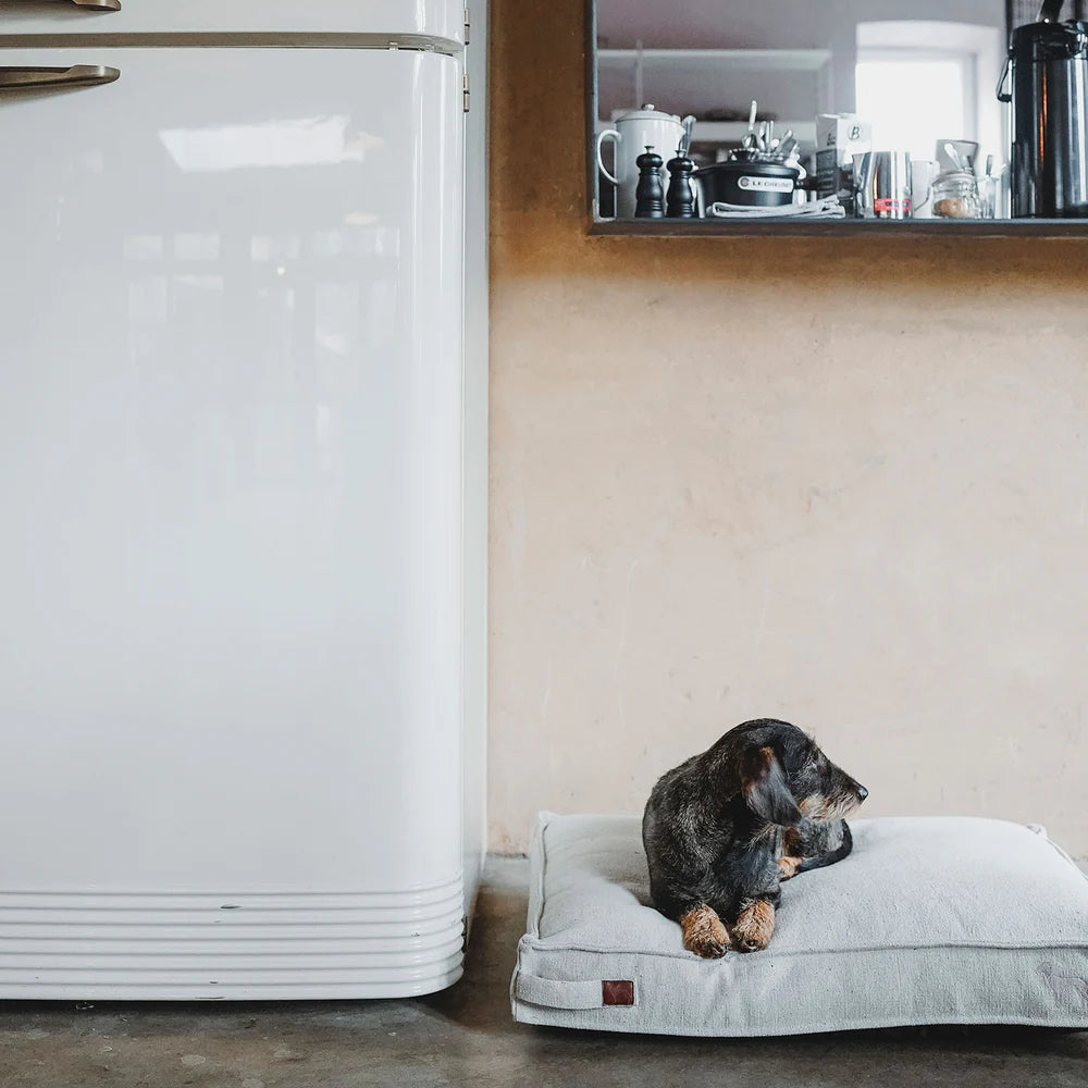 HUNTER - Hondenkussen Belluno