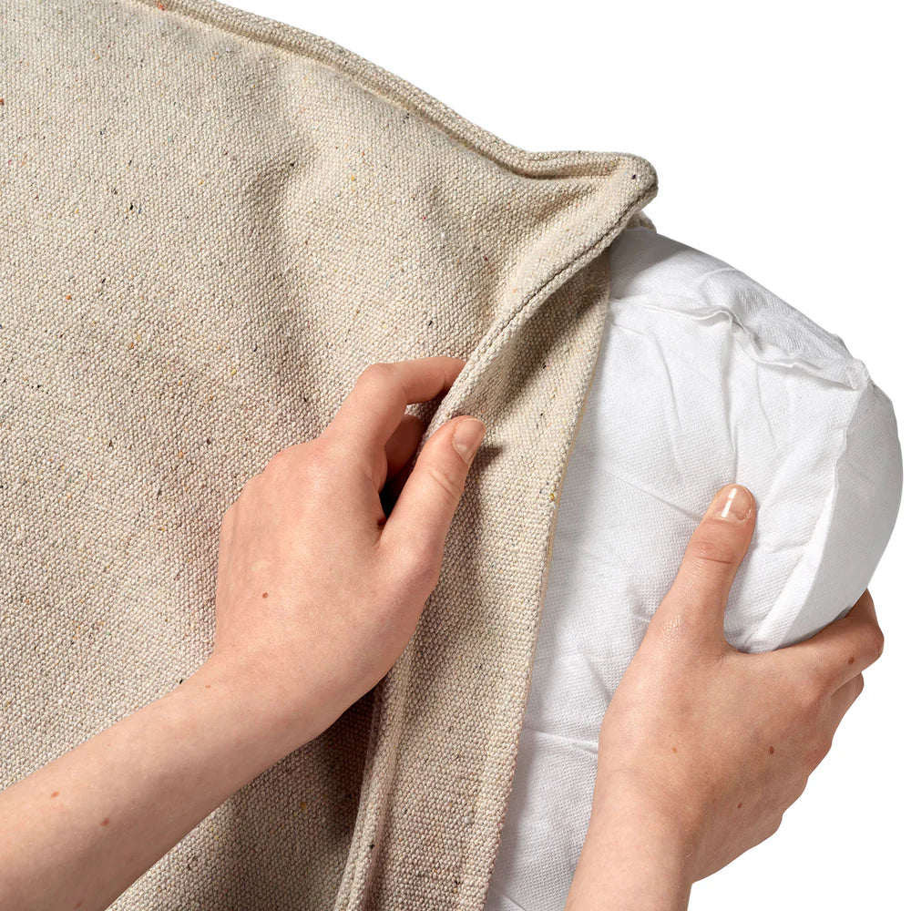 HUNTER - Hondenkussen Belluno