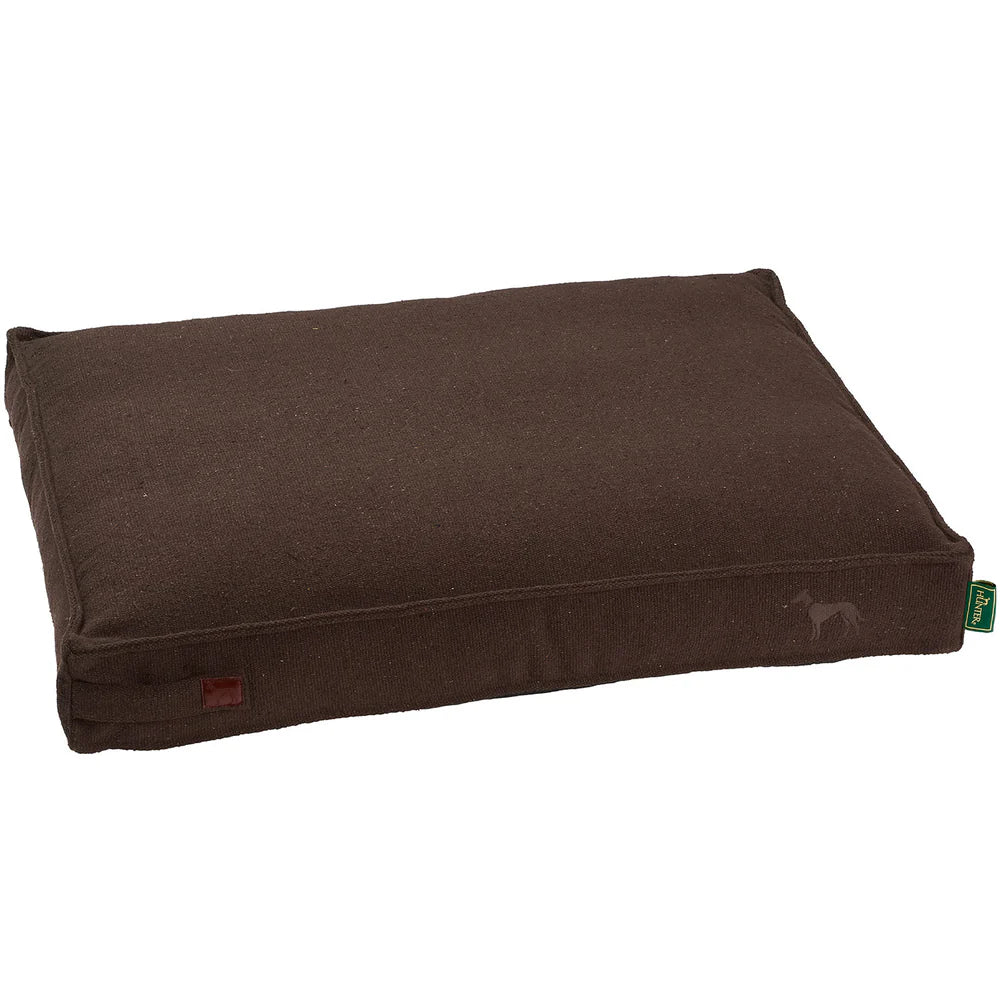 HUNTER - Hondenkussen Belluno