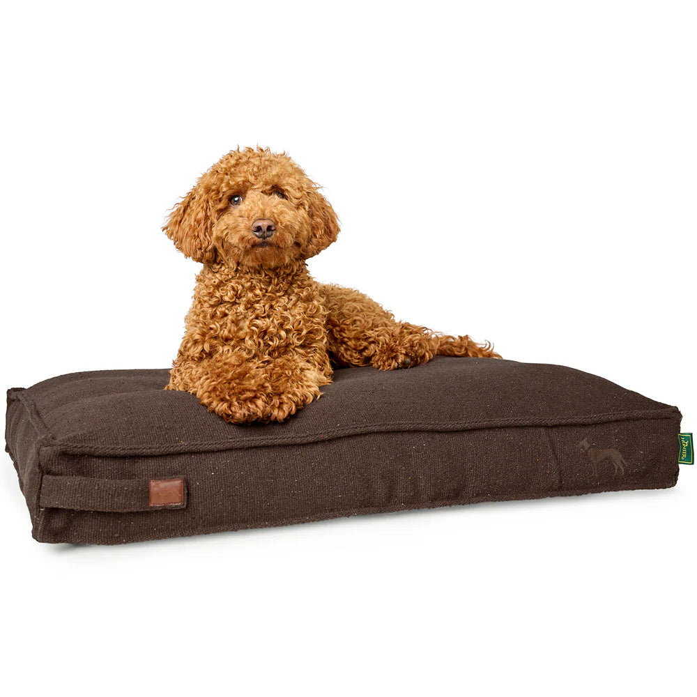 HUNTER - Hondenkussen Belluno