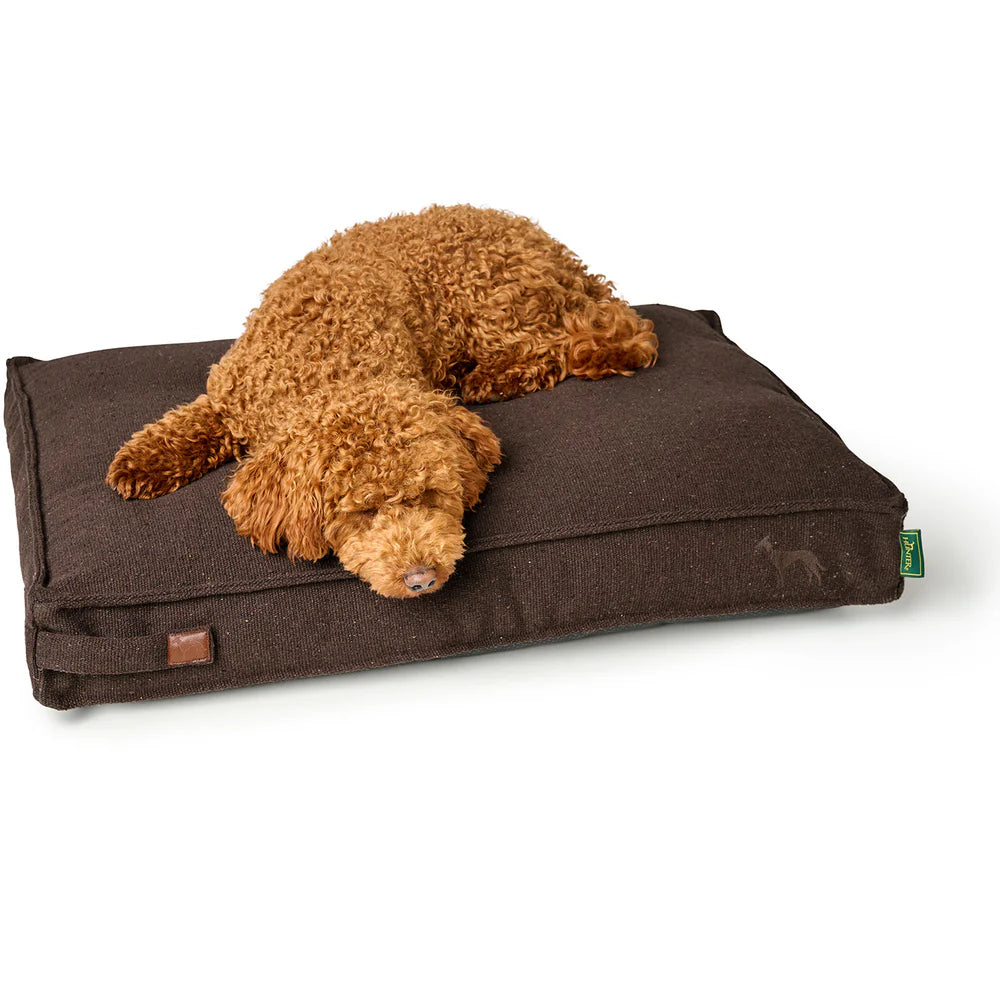 HUNTER - Hondenkussen Belluno