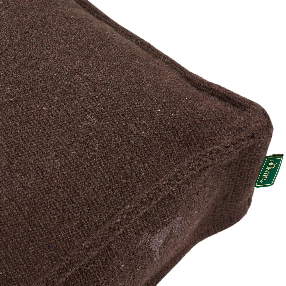 HUNTER - Hondenkussen Belluno