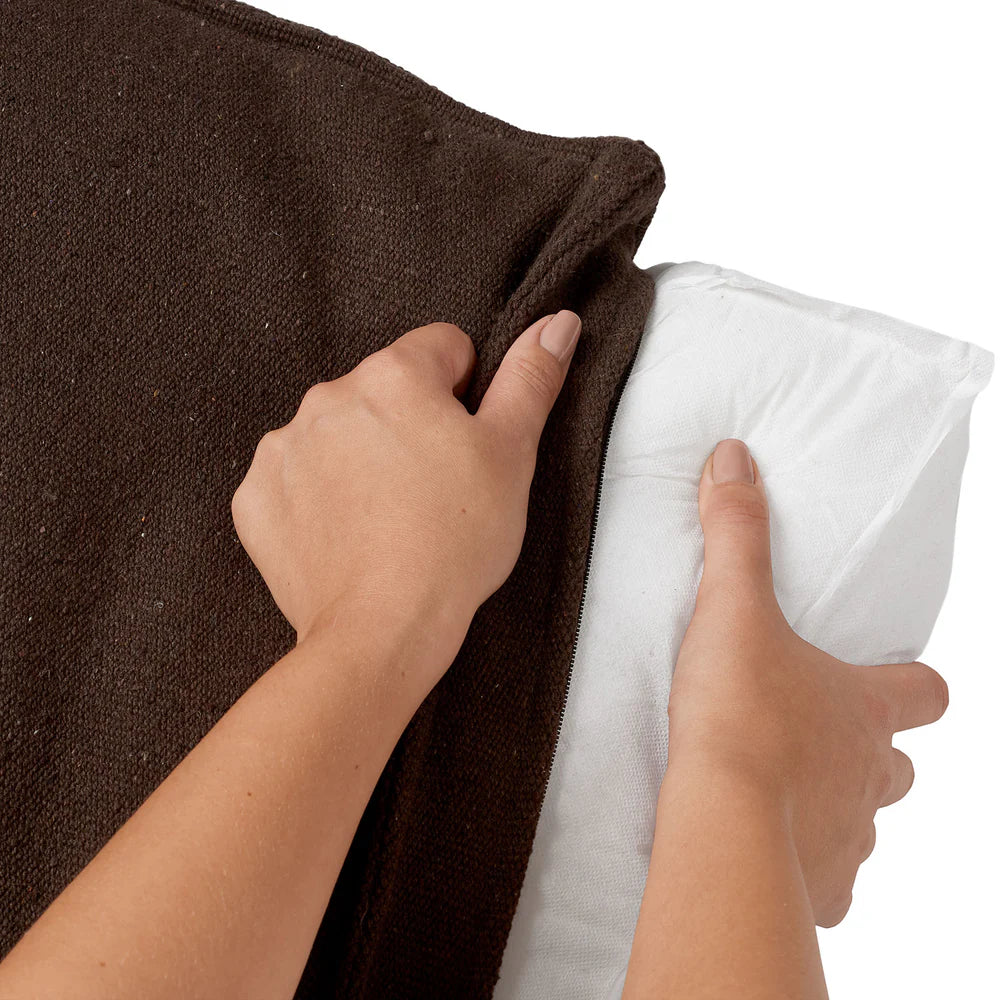 HUNTER - Hondenkussen Belluno