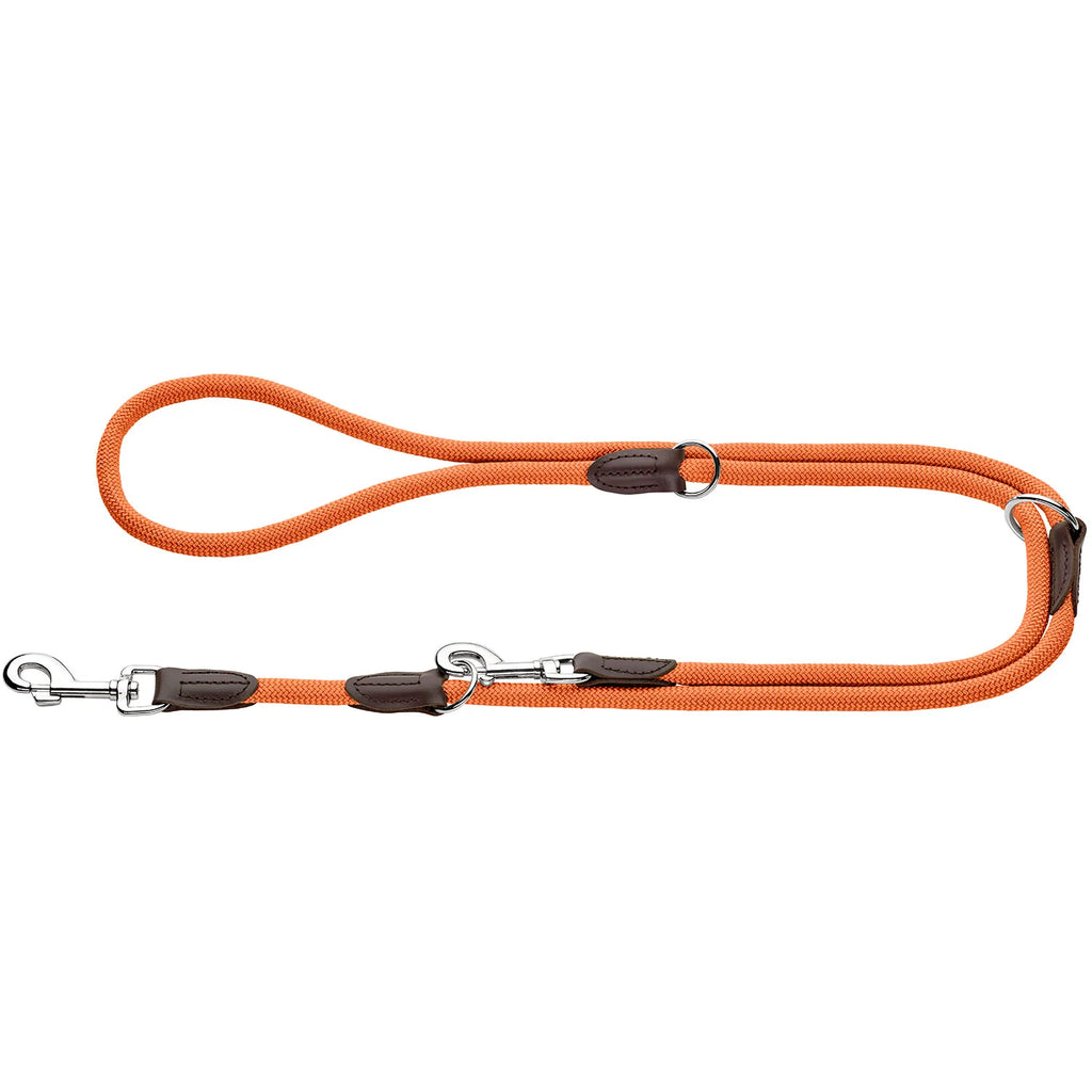 HUNTER - Freestyle leash 10/200