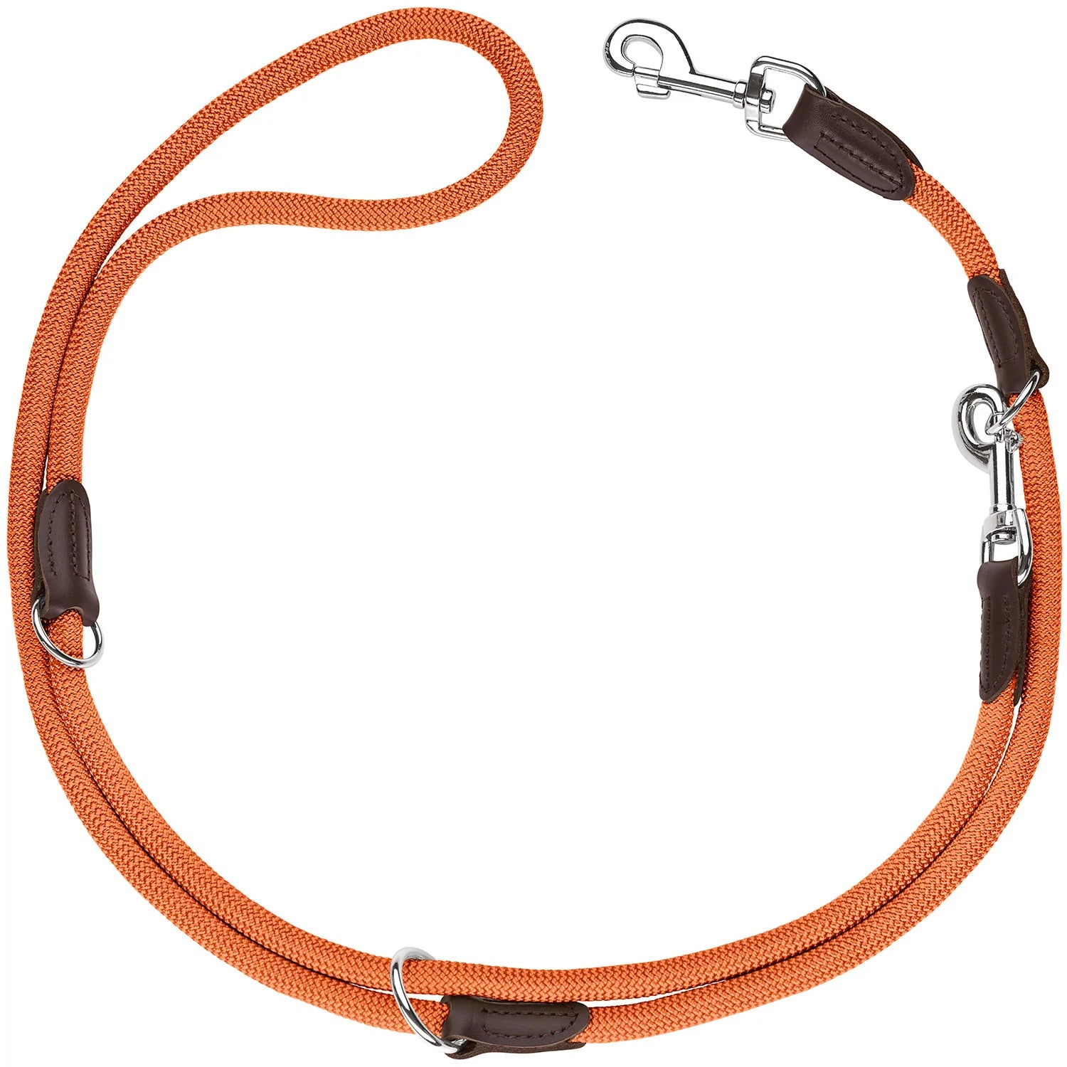HUNTER - Freestyle leash 10/200