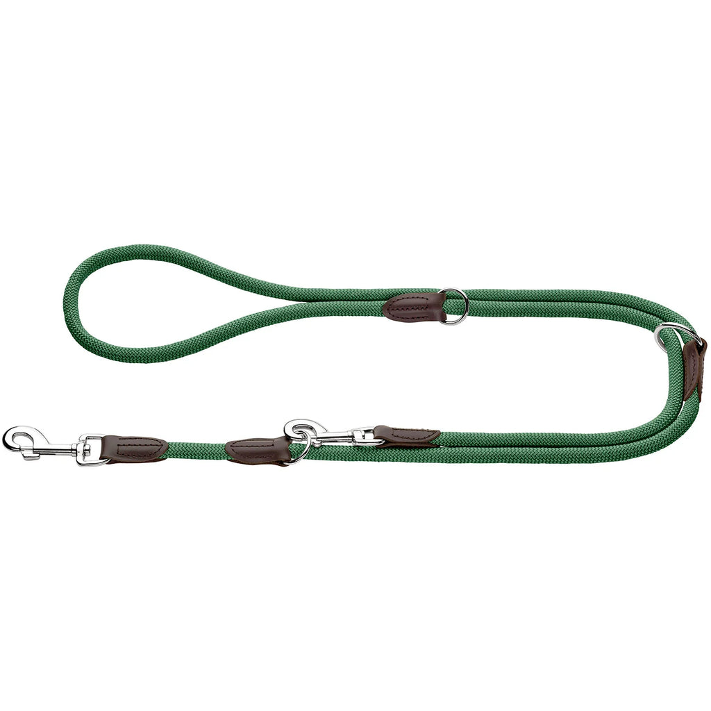 HUNTER - Freestyle leash 10/200