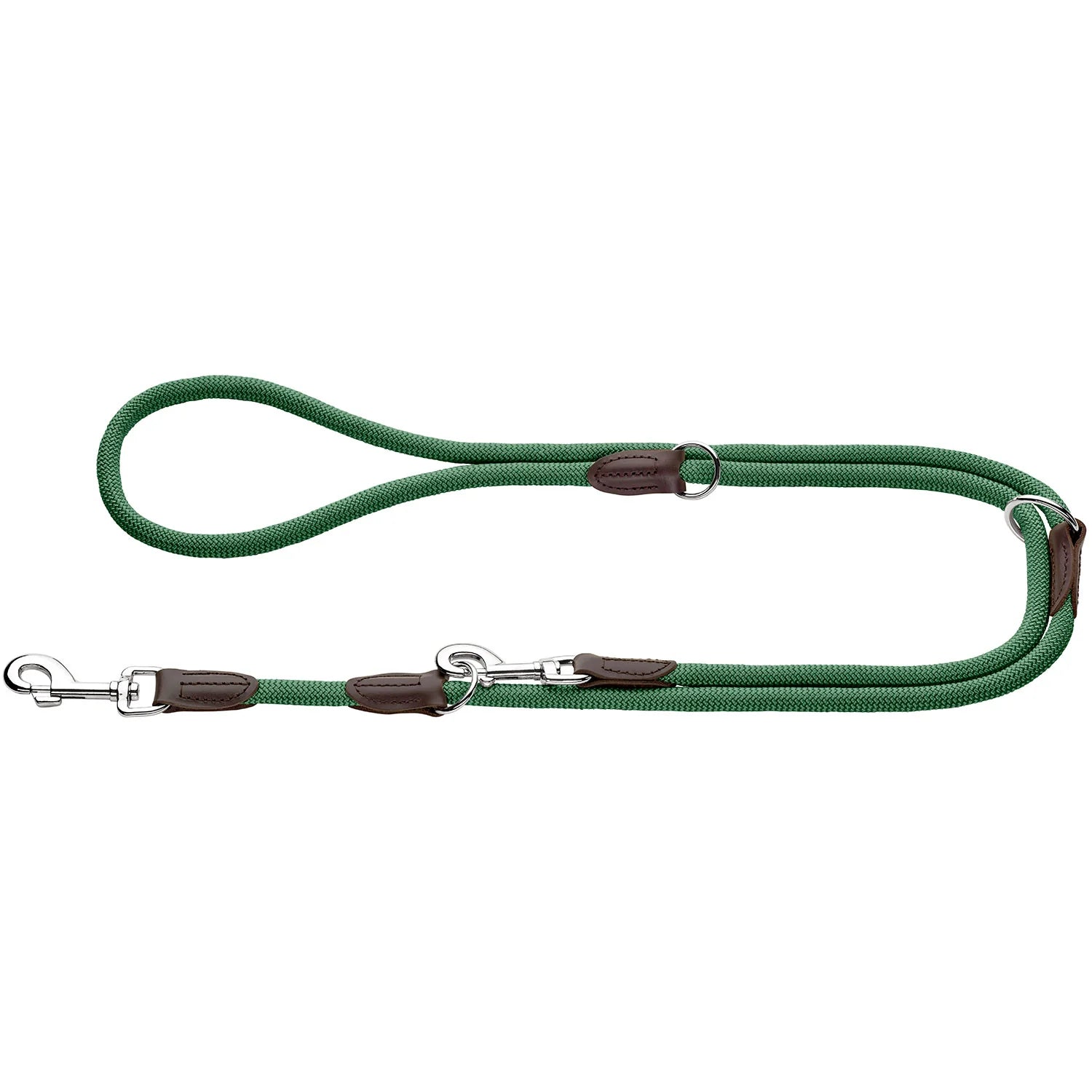 HUNTER - Freestyle leash 10/200
