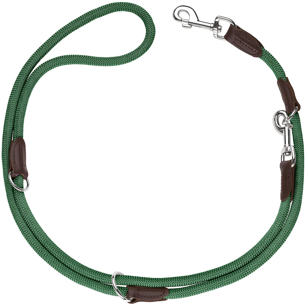 HUNTER - Freestyle leash 10/200