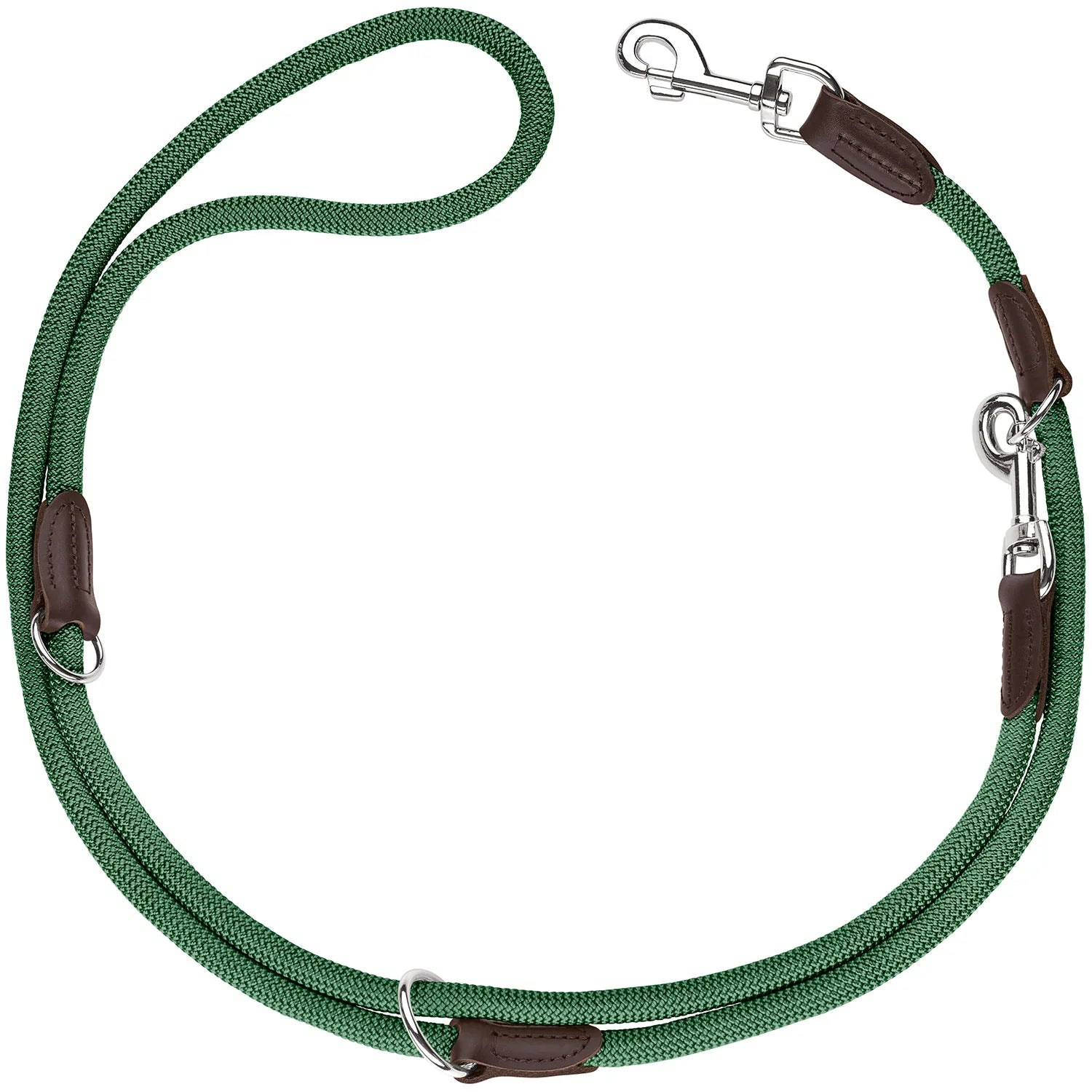 HUNTER - Freestyle leash 10/200