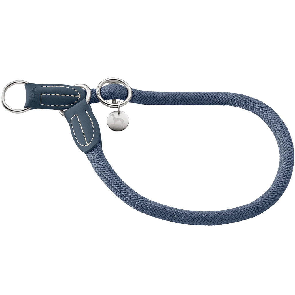 HUNTER - Malibu - Trainingslus