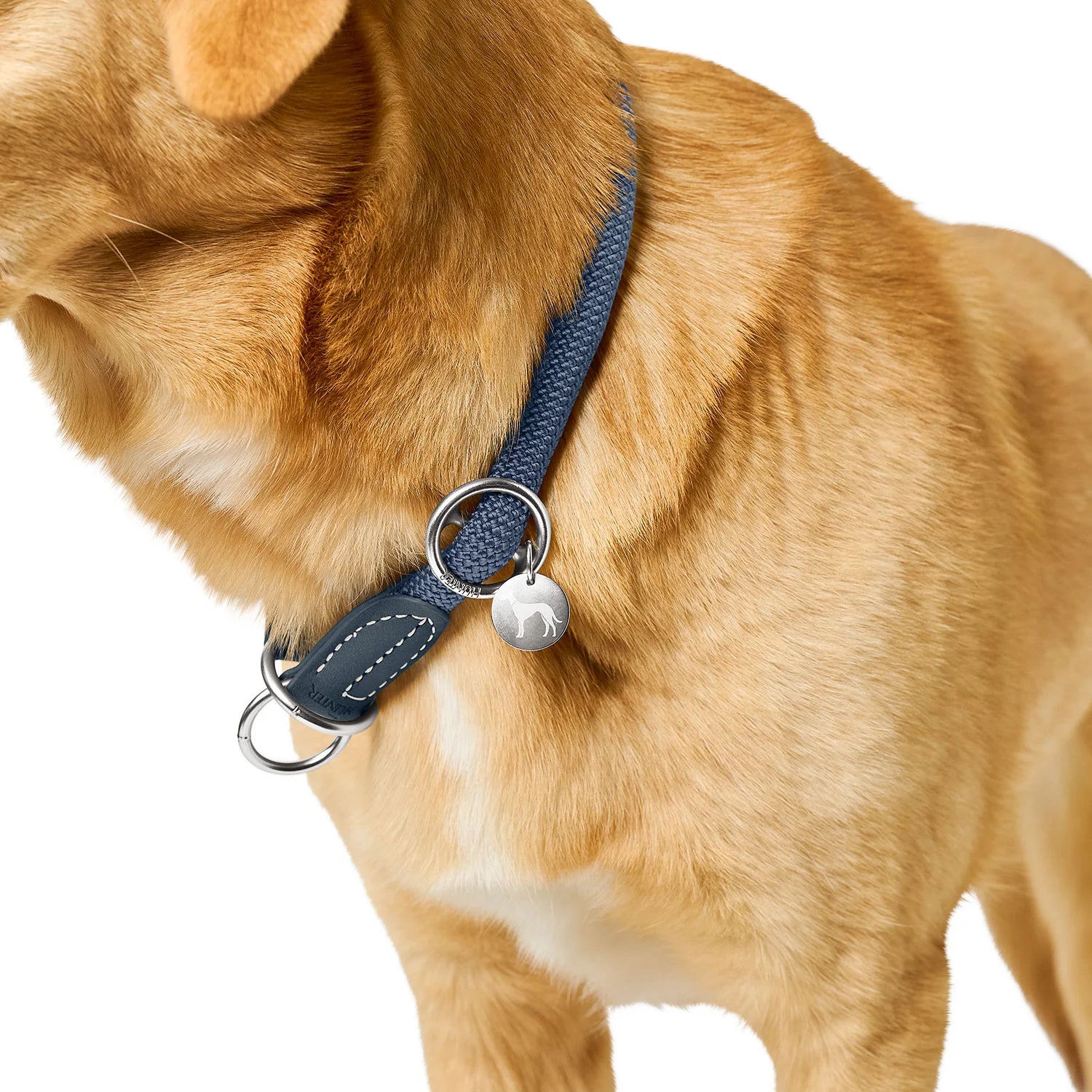 HUNTER - Malibu - Trainingslus