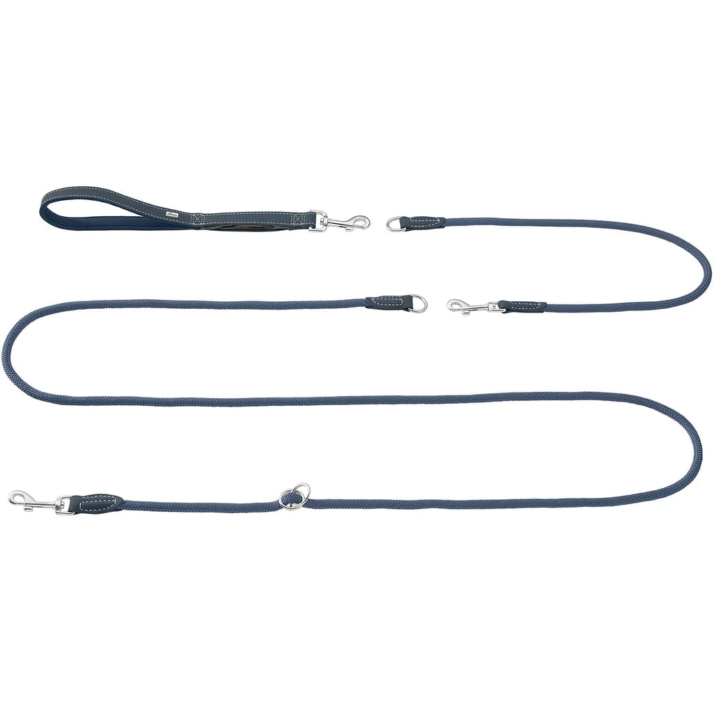 HUNTER - Malibu - 5in1 Multifunctionele riem