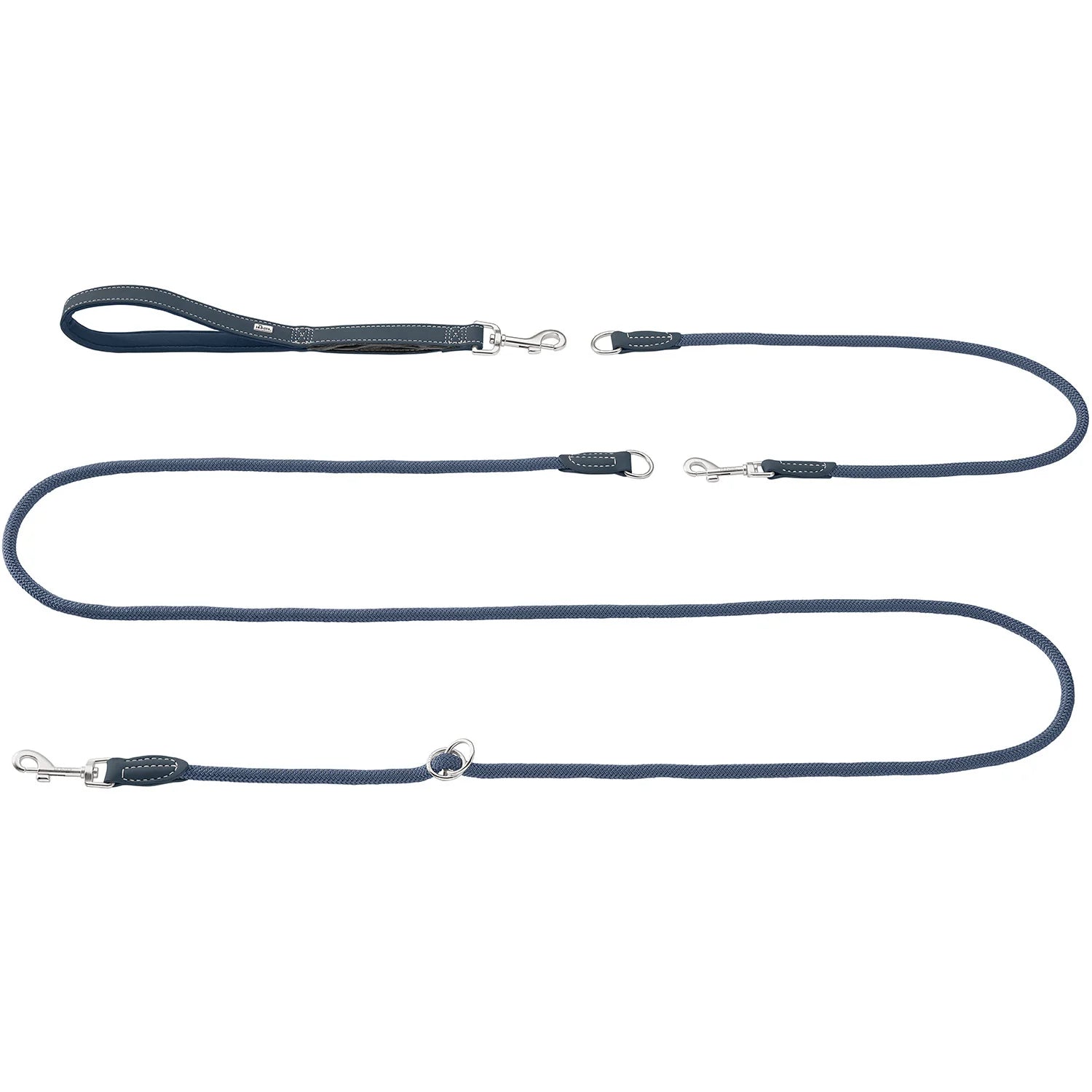 HUNTER - Malibu - 5in1 Multifunctionele riem
