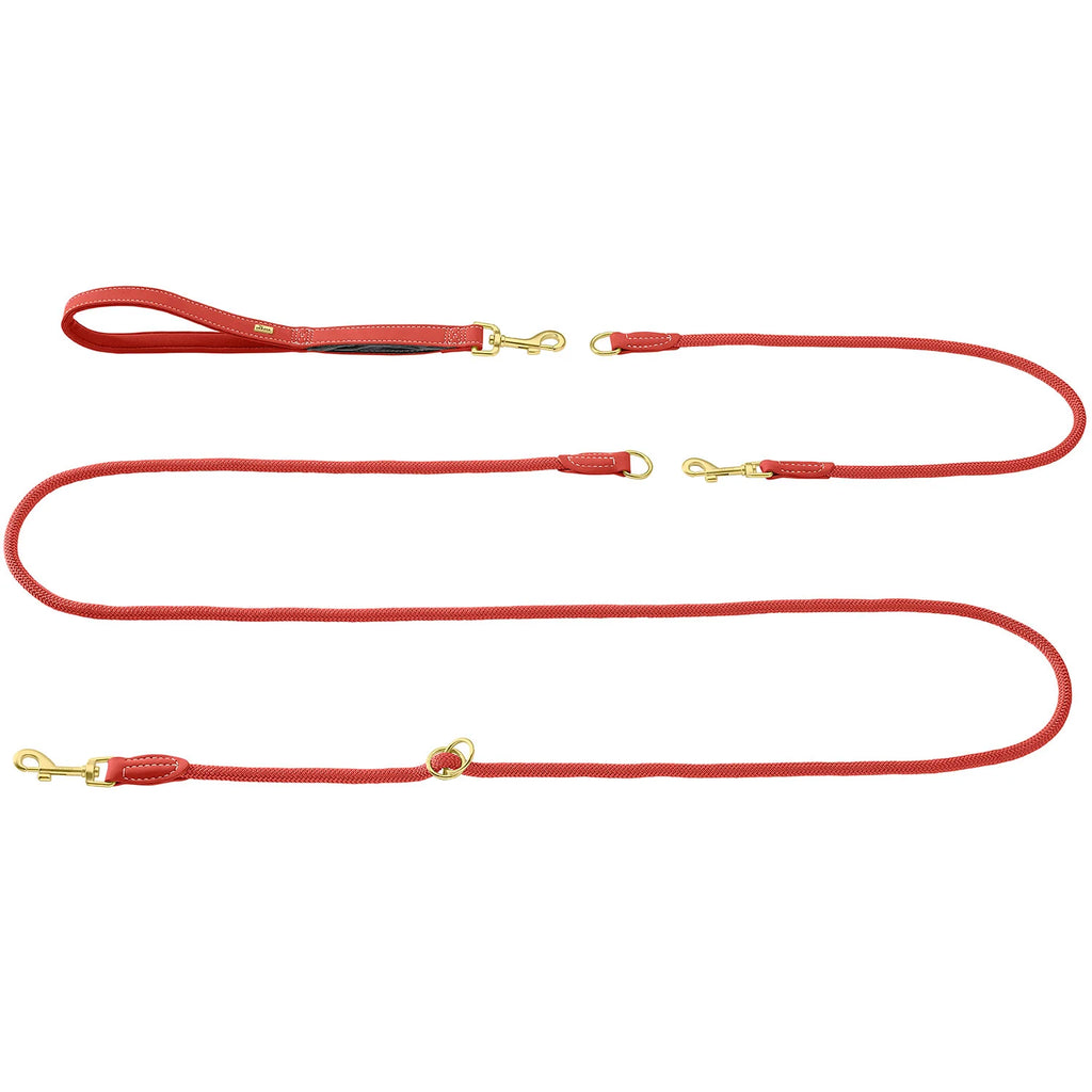 HUNTER - Malibu - 5in1 Multifunctionele riem