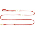 HUNTER - Malibu - 5in1 Multifunctionele riem