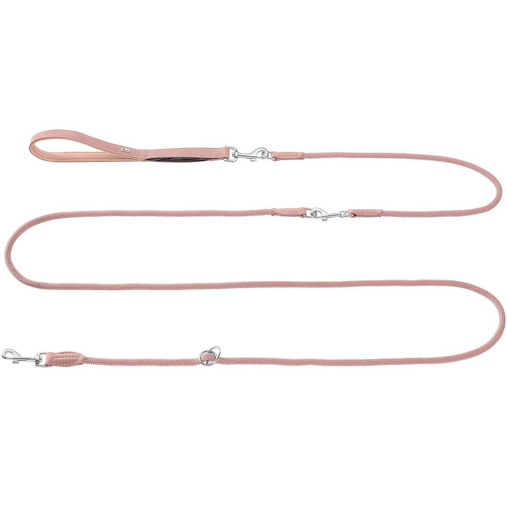 HUNTER - Malibu - 5in1 Multifunctionele riem