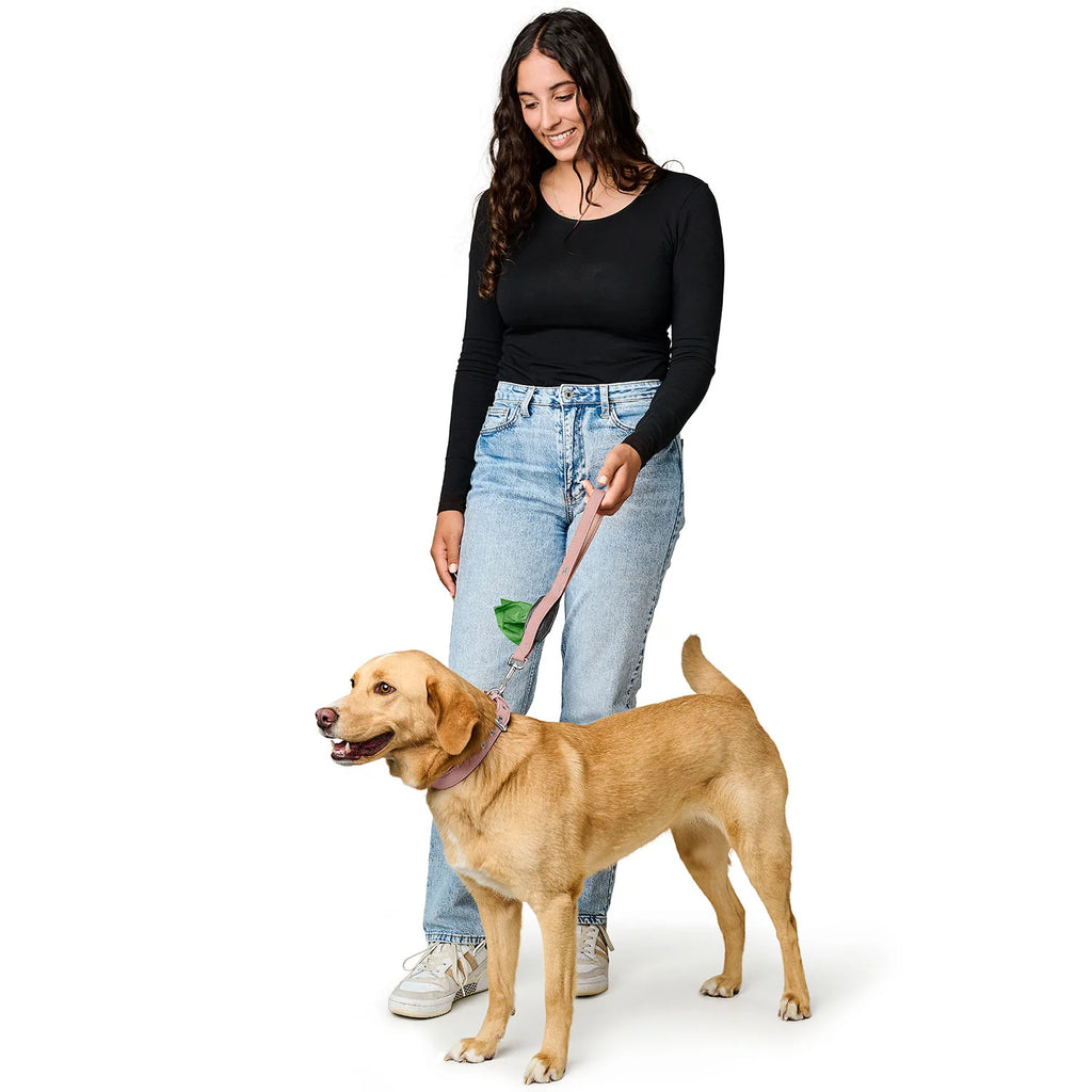 HUNTER - Malibu - 5in1 Multifunctionele riem