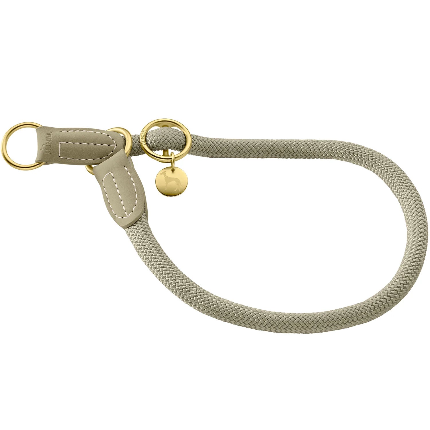 HUNTER - Malibu - Trainingslus