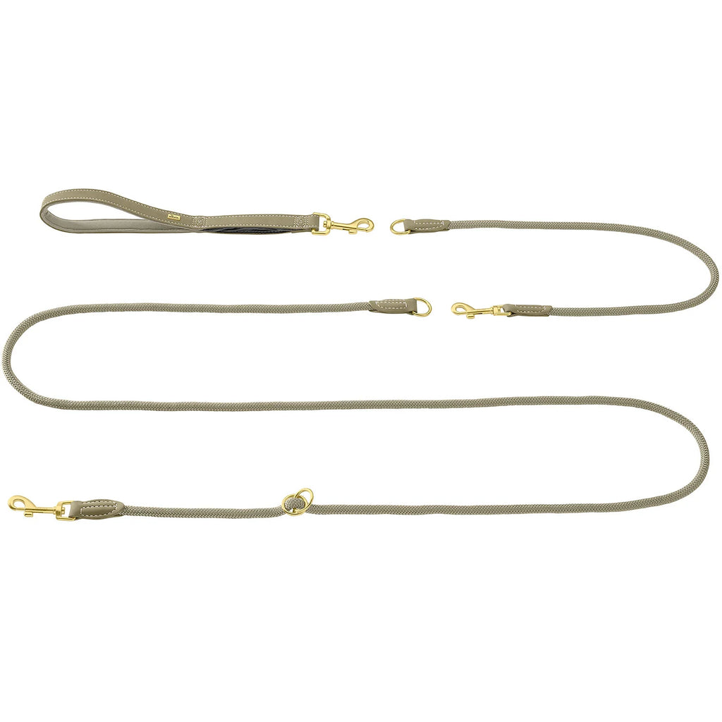 HUNTER - Malibu - 5in1 Multifunctionele riem