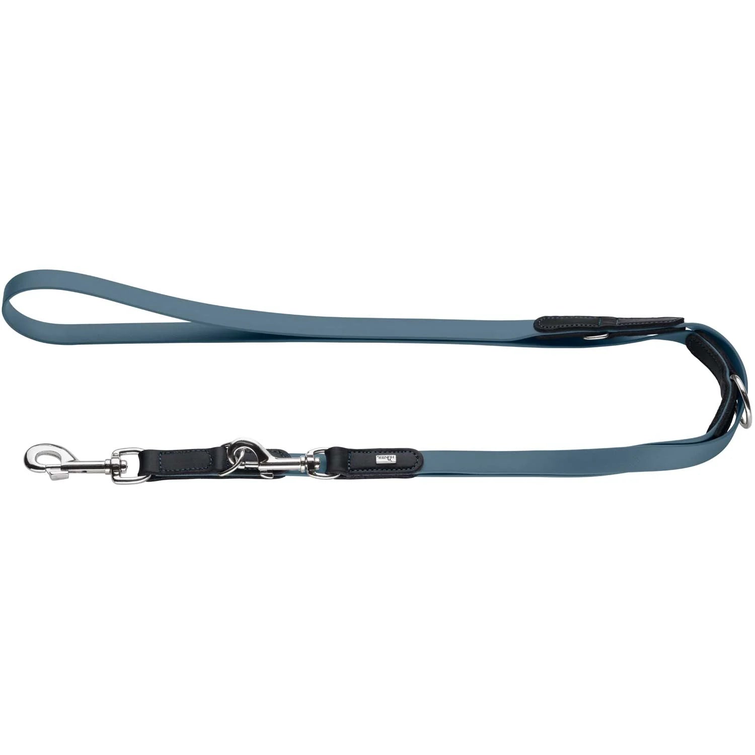 HUNTER - WOLMAR - Biothane Leibanden - 19/200