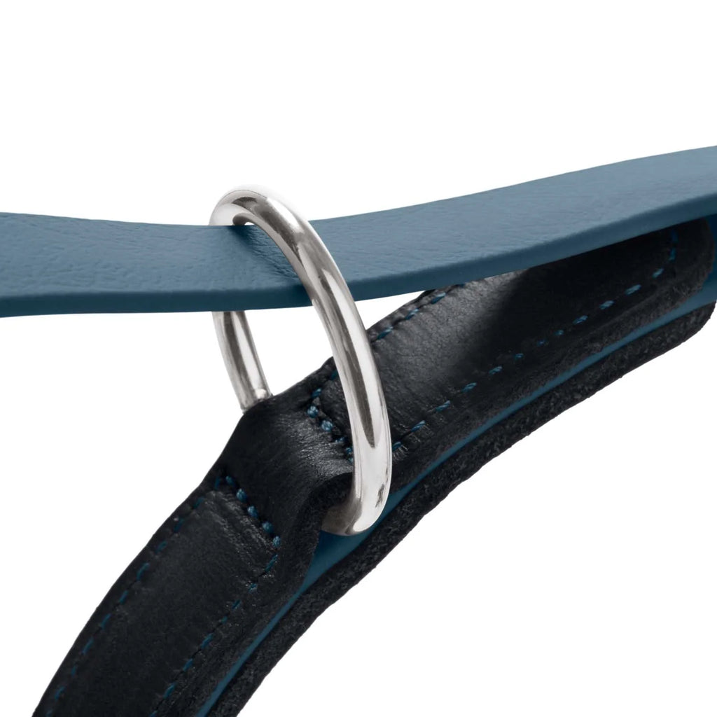 HUNTER - WOLMAR - Biothane Leibanden - 19/200