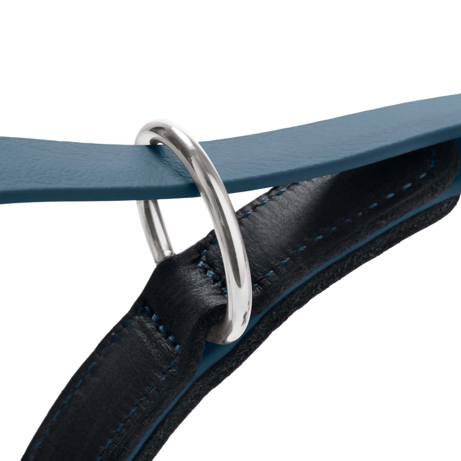 HUNTER - WOLMAR - Biothane Leibanden - 19/200