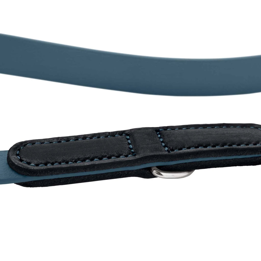 HUNTER - WOLMAR - Biothane Leibanden - 19/200