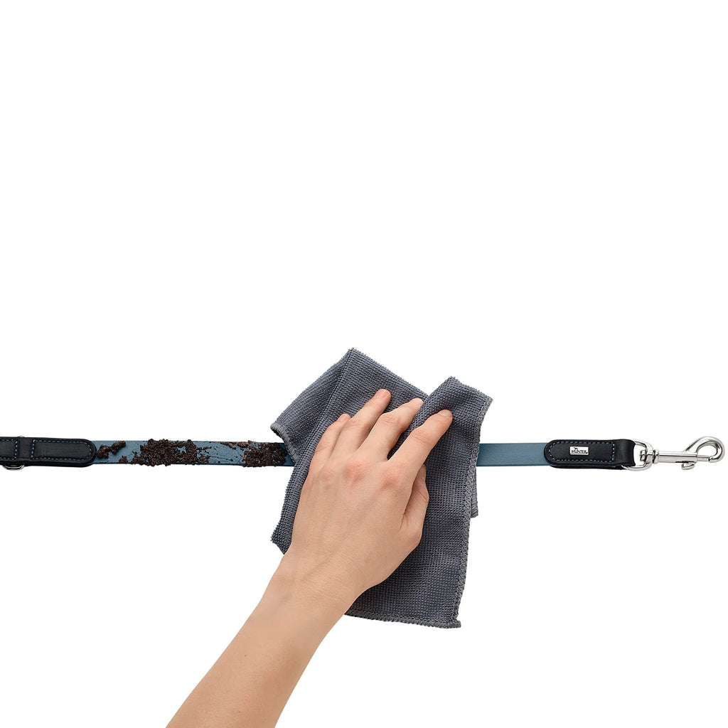 HUNTER - WOLMAR - Biothane Leibanden - 19/200