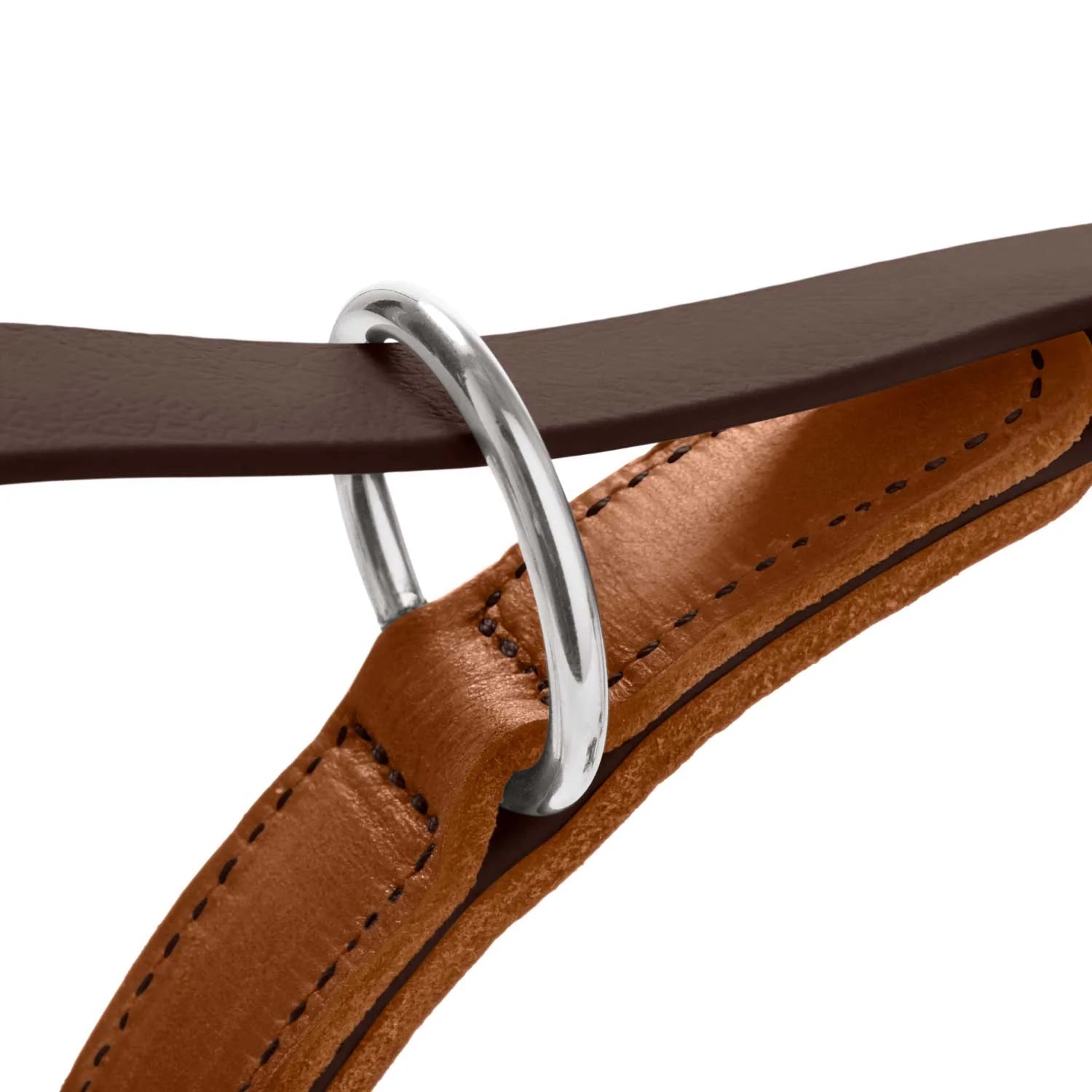 HUNTER - WOLMAR - Biothane Leibanden - 19/200