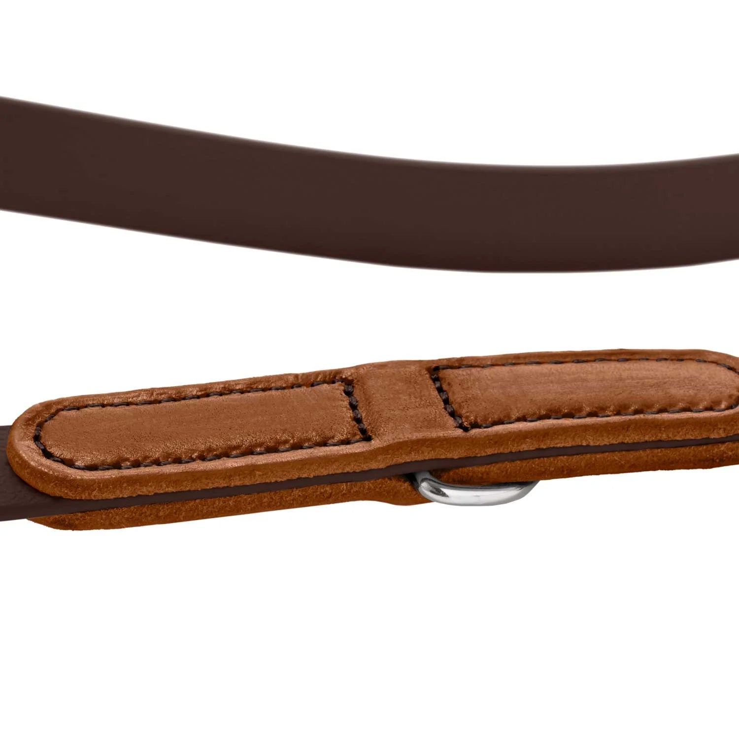 HUNTER - WOLMAR - Biothane Leibanden - 19/200