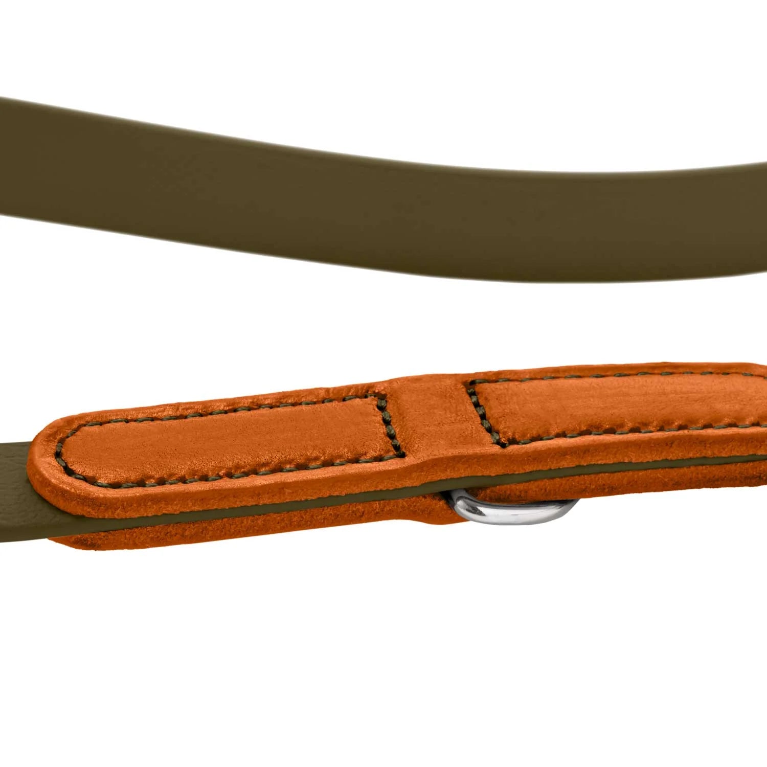 HUNTER - WOLMAR - Biothane Leibanden - 19/200