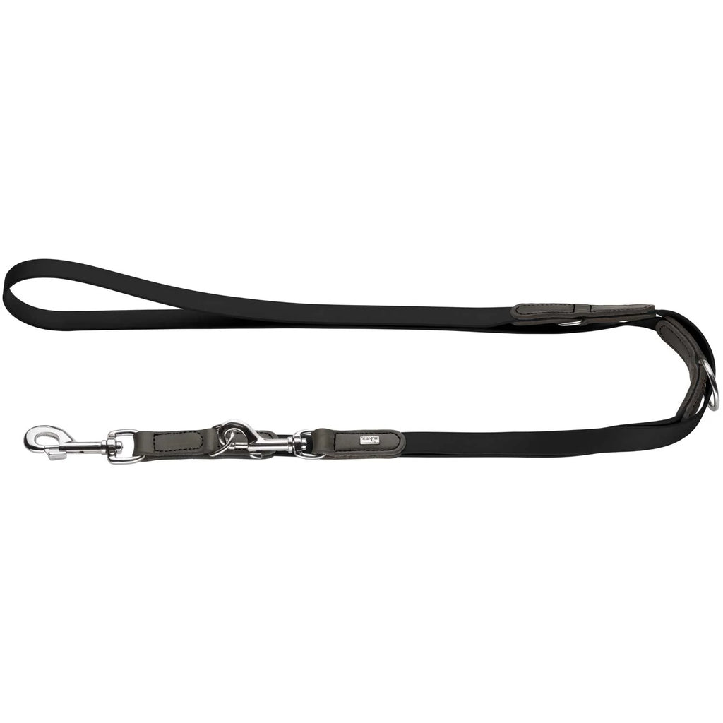 HUNTER - WOLMAR - Biothane Leibanden - 19/200