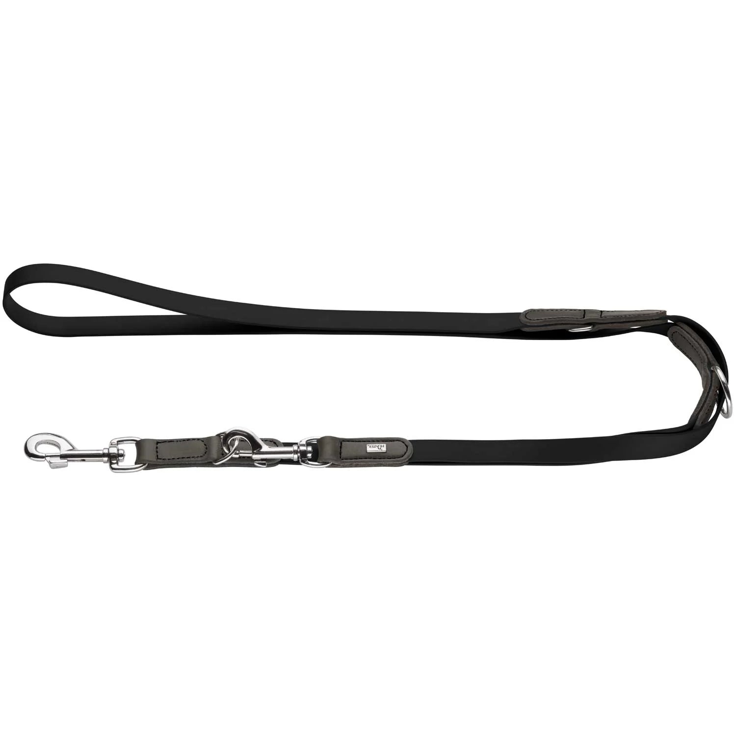 HUNTER - WOLMAR - Biothane Leibanden - 19/200