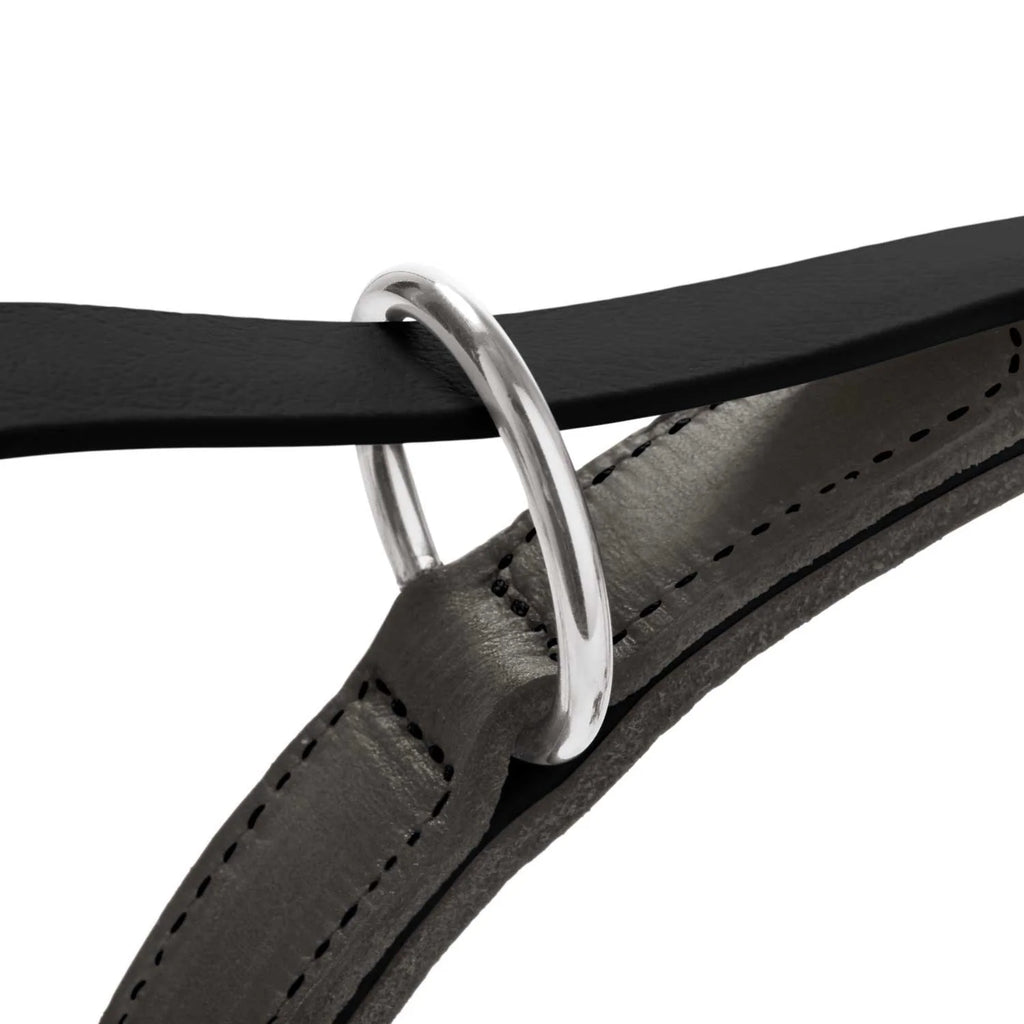 HUNTER - WOLMAR - Biothane Leibanden - 19/200